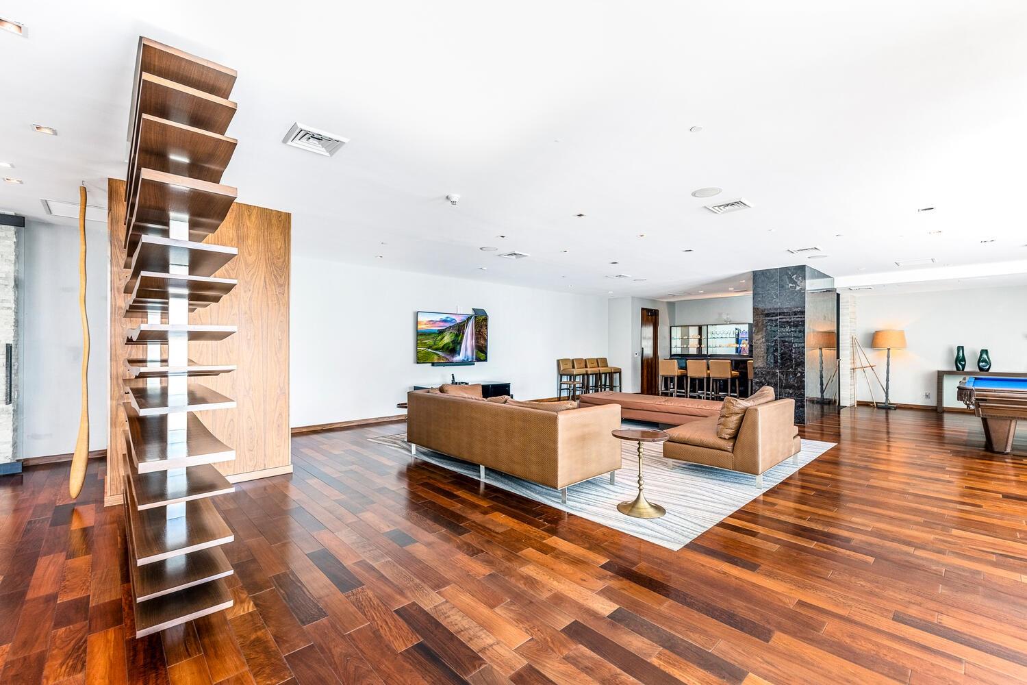 101 S Fort Lauderdale Bch Blvd #1104 Fort Lauderdale, FL 33316