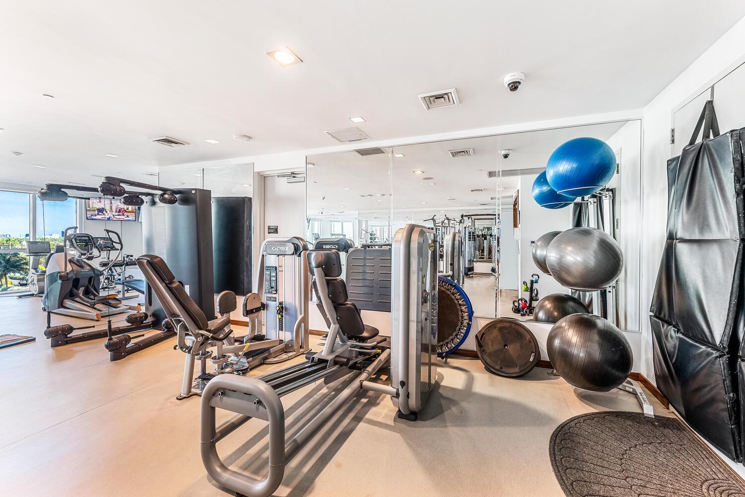 101 S Fort Lauderdale Bch Blvd #1104 Fort Lauderdale, FL 33316