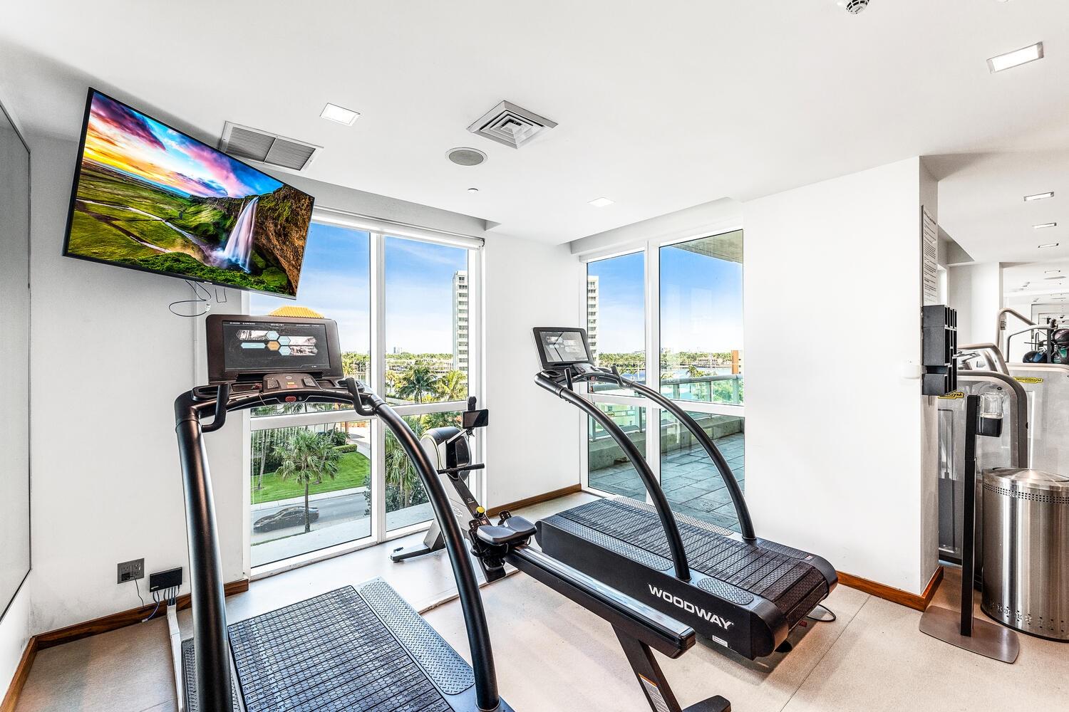 101 S Fort Lauderdale Bch Blvd #1104 Fort Lauderdale, FL 33316