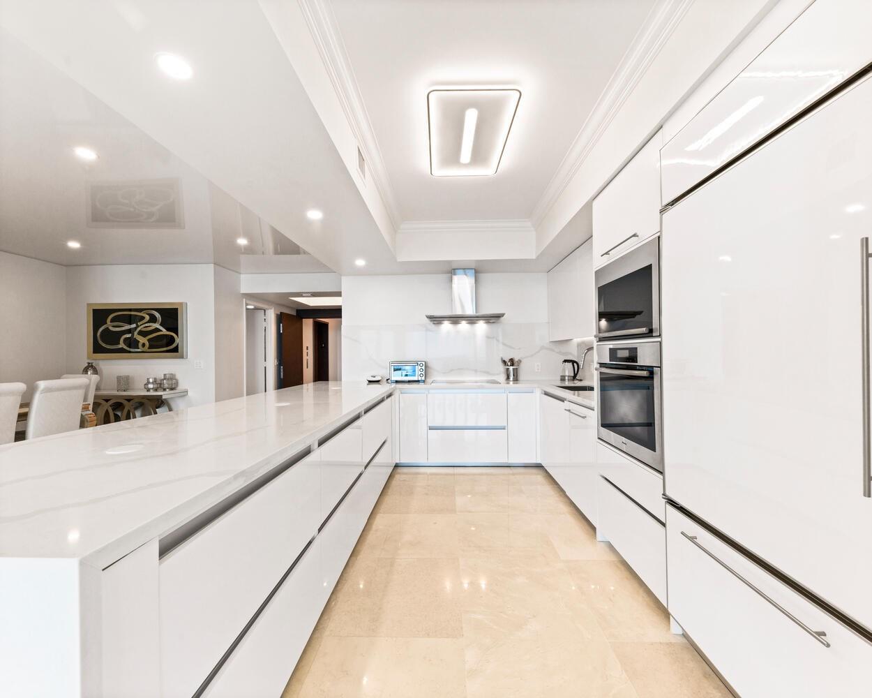 101 S Fort Lauderdale Bch Blvd #1104 Fort Lauderdale, FL 33316