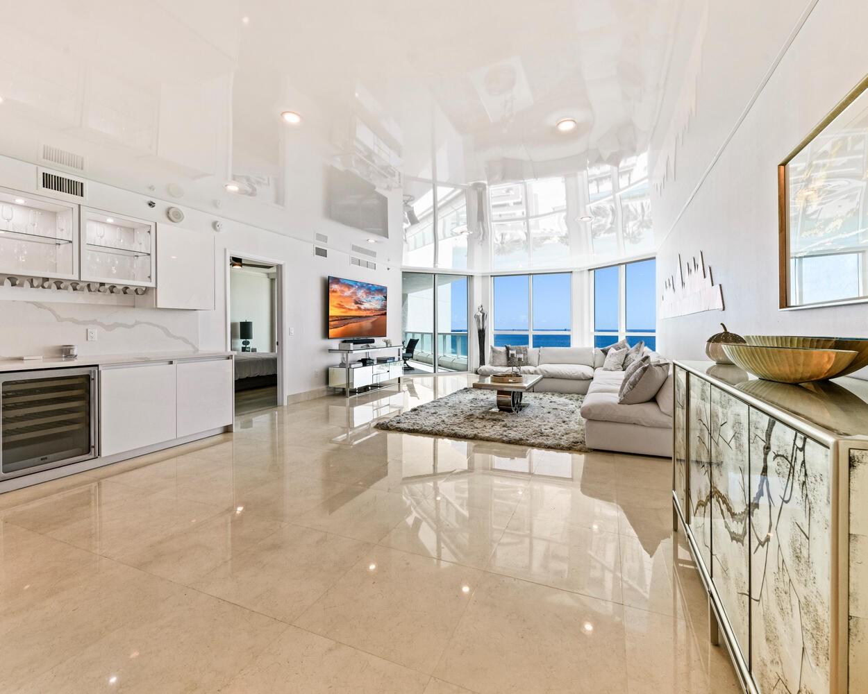 101 S Fort Lauderdale Bch Blvd #1104 Fort Lauderdale, FL 33316