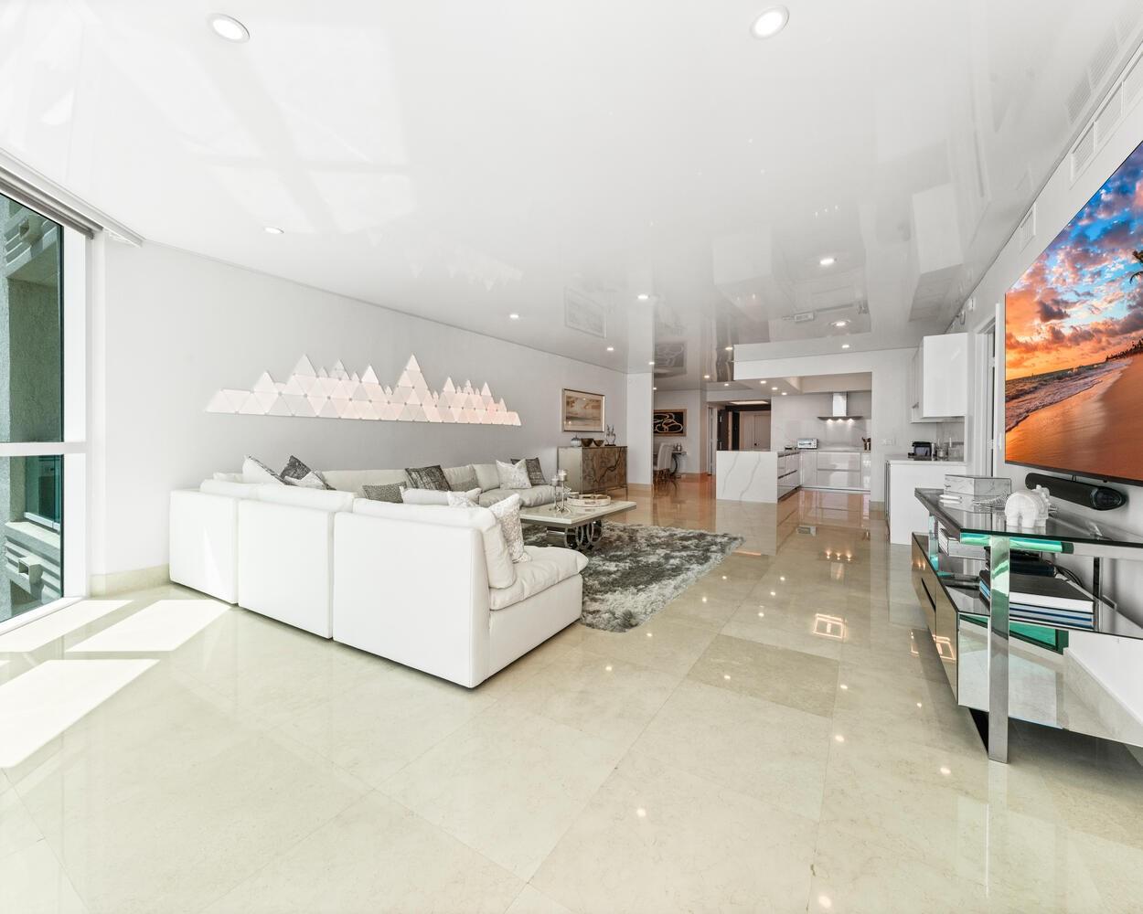 101 S Fort Lauderdale Bch Blvd #1104 Fort Lauderdale, FL 33316