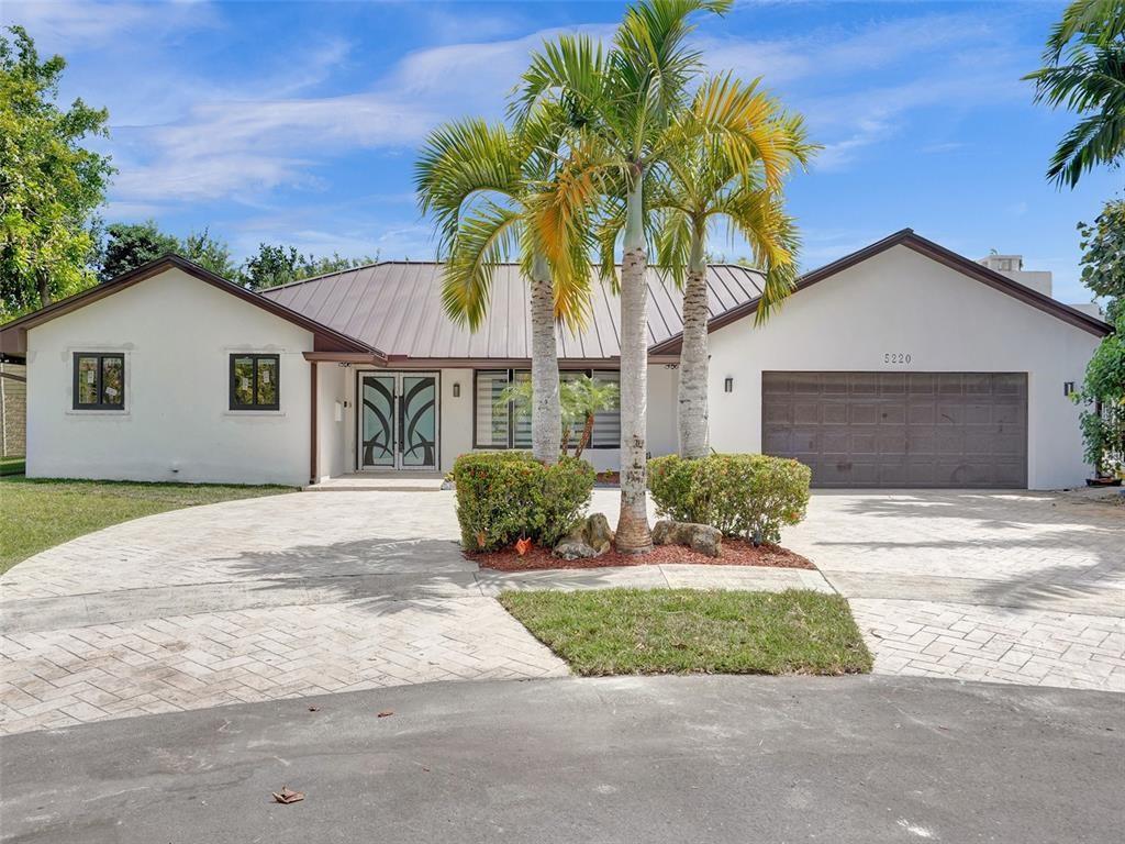 5220 N 31st,Hollywood, FL 33021