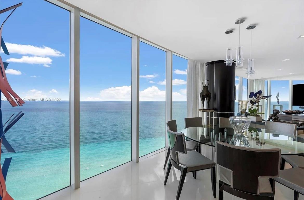 2711 S Ocean Dr #2902 Hollywood, FL 33019