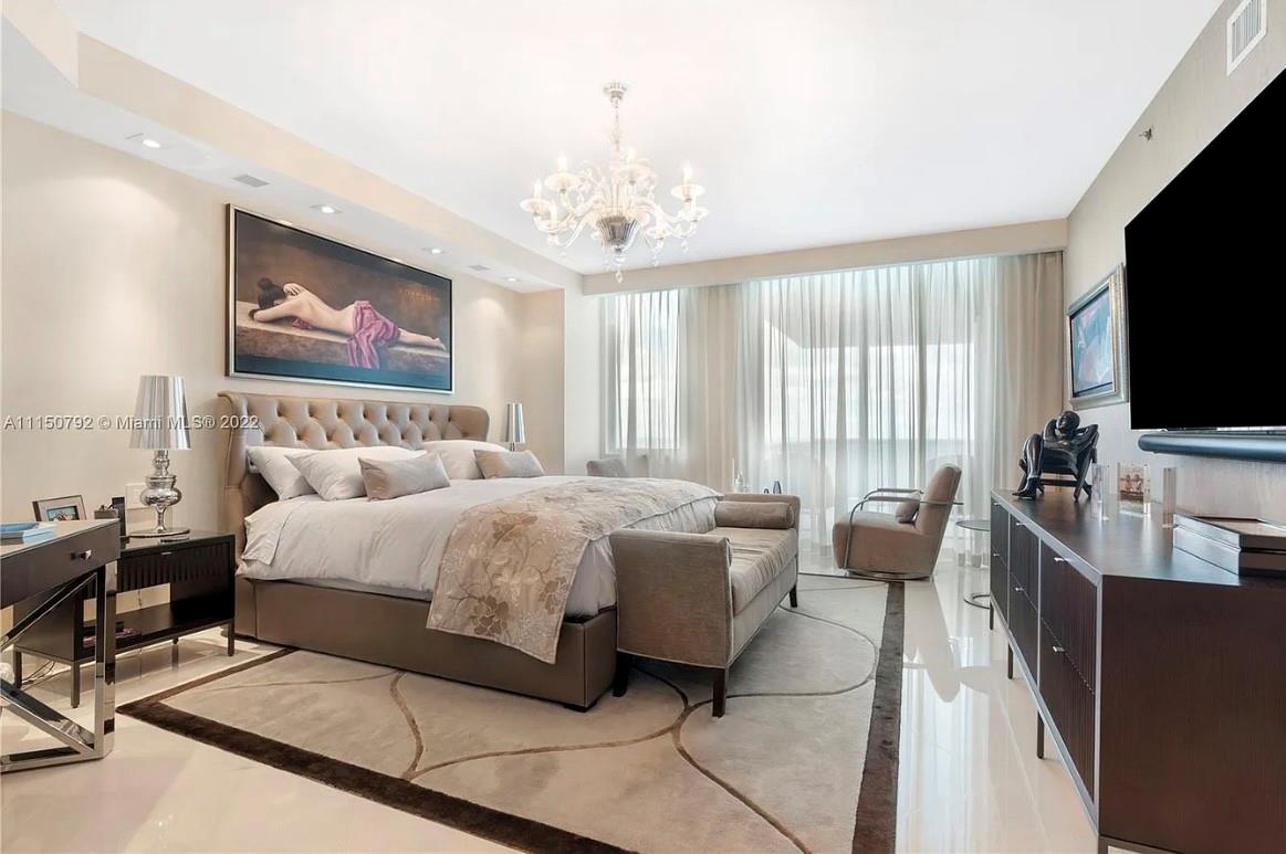 2711 S Ocean Dr #2902 Hollywood, FL 33019