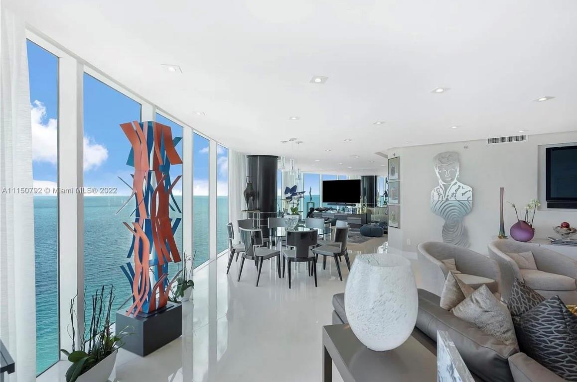 2711 S Ocean Dr #2902 Hollywood, FL 33019