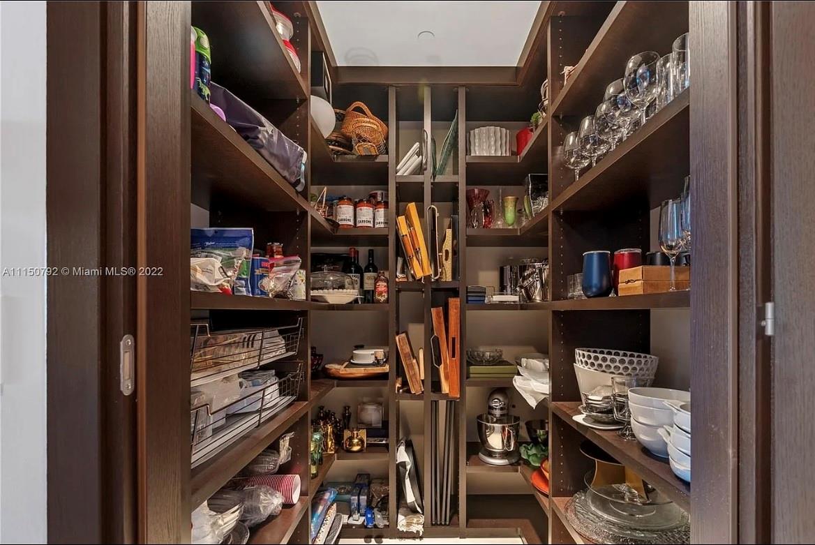 2711 S Ocean Dr #2902 Hollywood, FL 33019