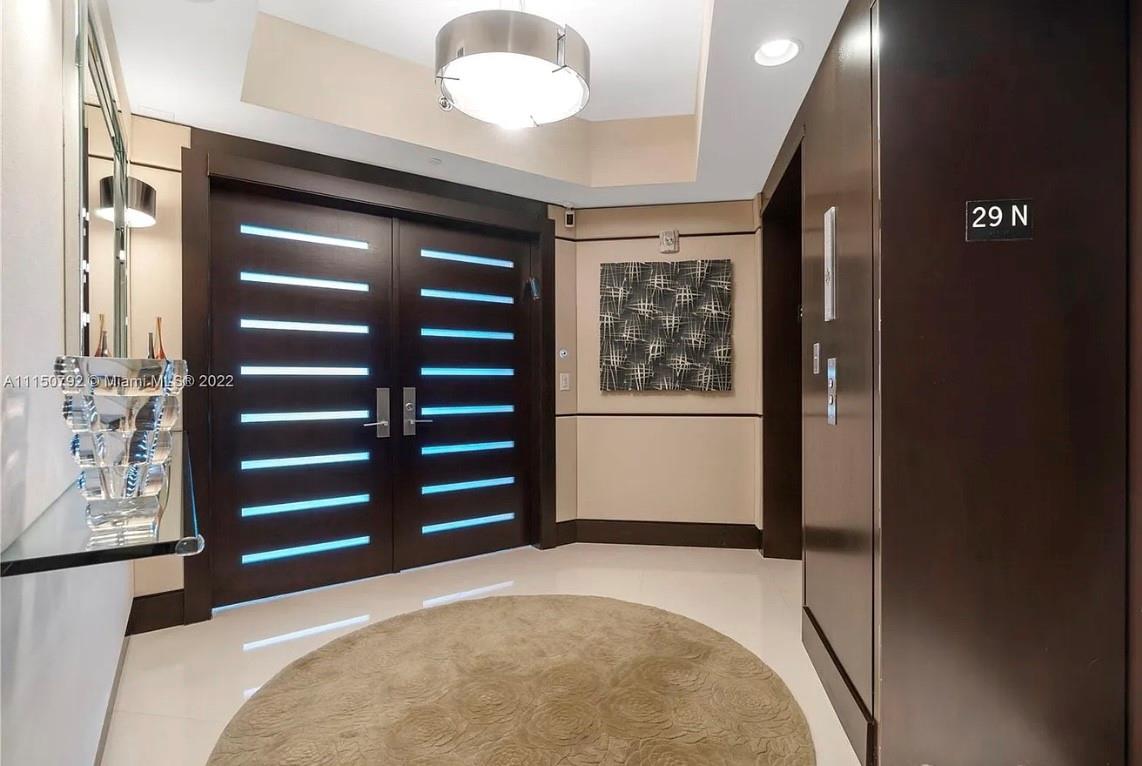 2711 S Ocean Dr #2902,Hollywood, FL 33019