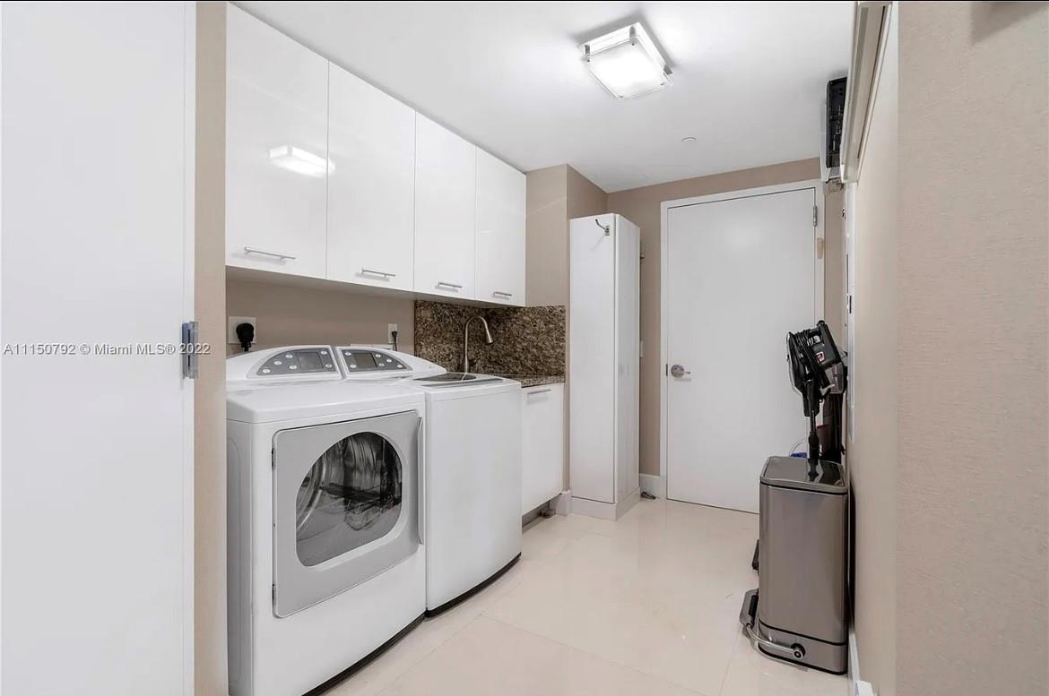 2711 S Ocean Dr #2902 Hollywood, FL 33019