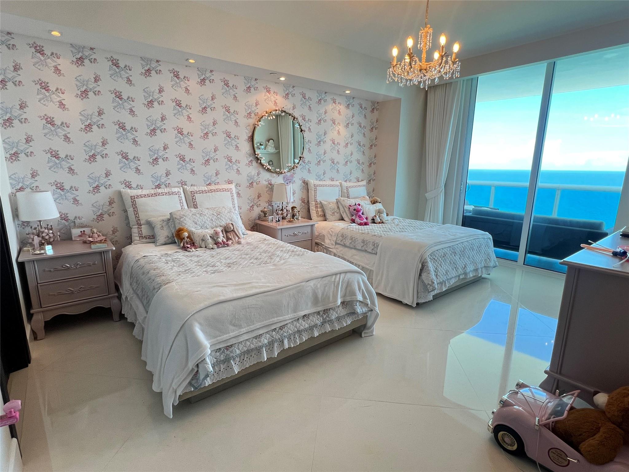 2711 S Ocean Dr #2902 Hollywood, FL 33019