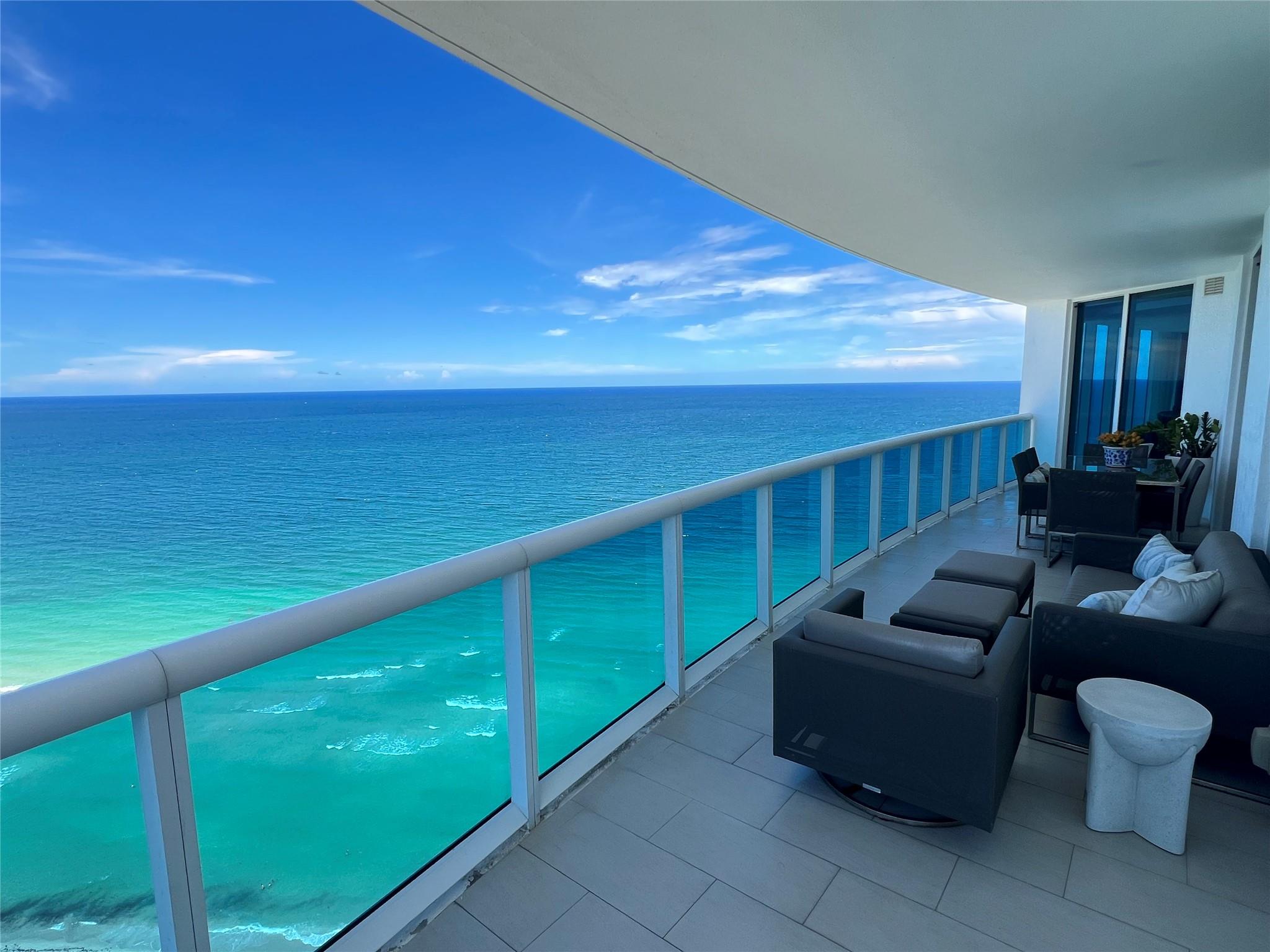 2711 S Ocean Dr #2902 Hollywood, FL 33019