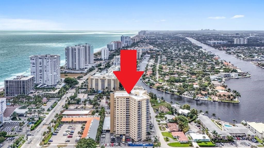 1200 Hibiscus Ave #1503