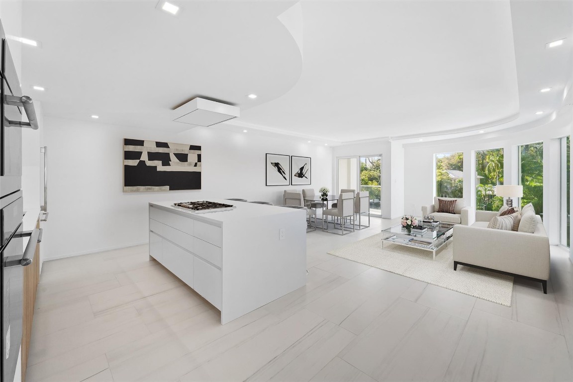 423 Hendricks Fort Lauderdale, FL 33301