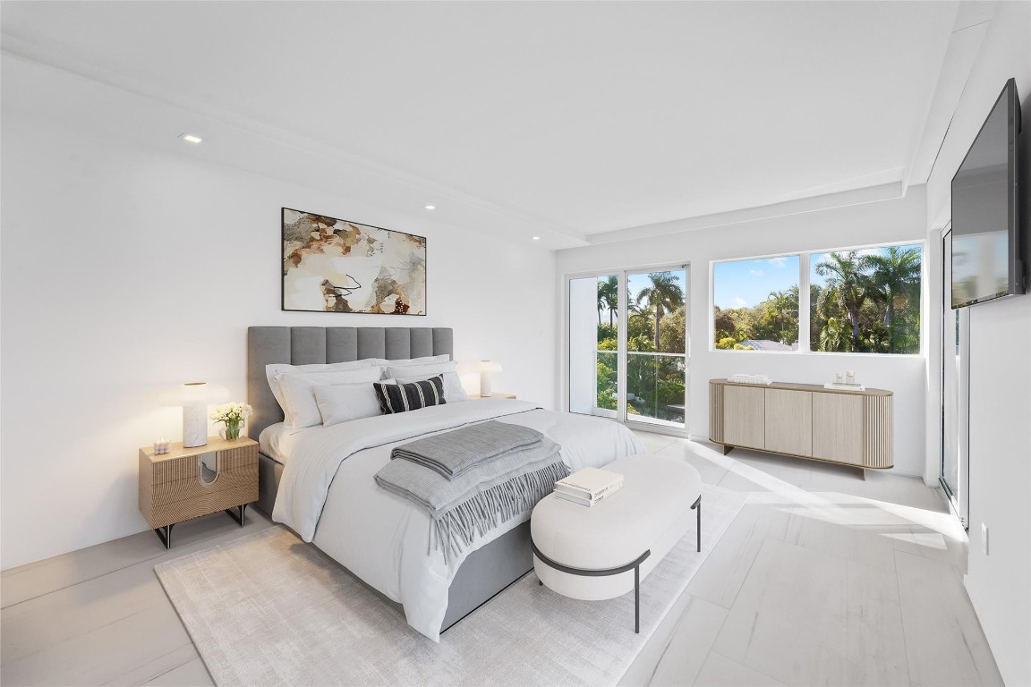 423 Hendricks Fort Lauderdale, FL 33301