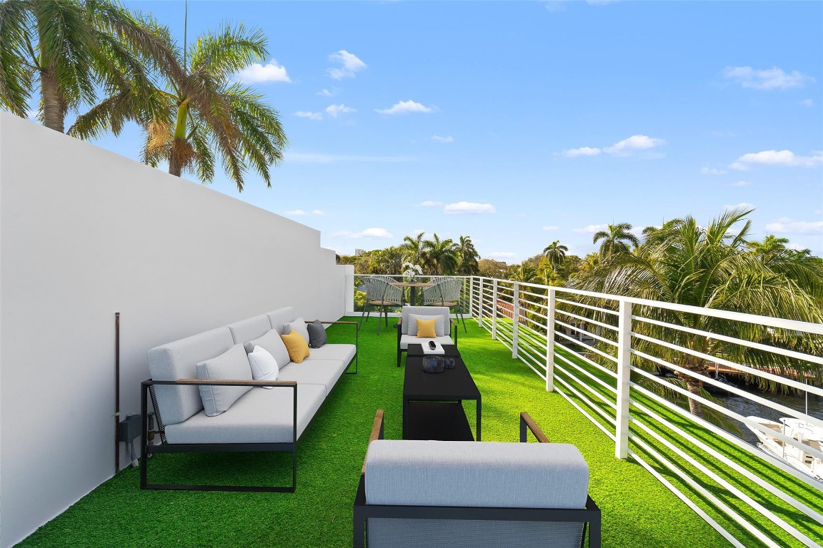 423 Hendricks Fort Lauderdale, FL 33301