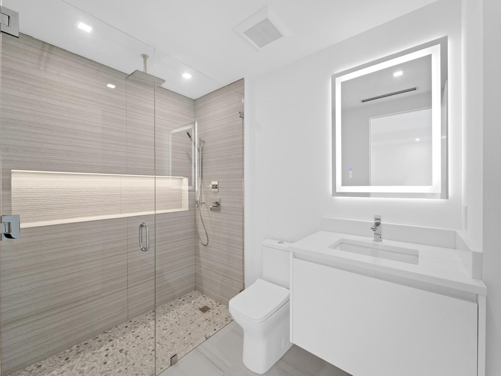 423 Hendricks Fort Lauderdale, FL 33301