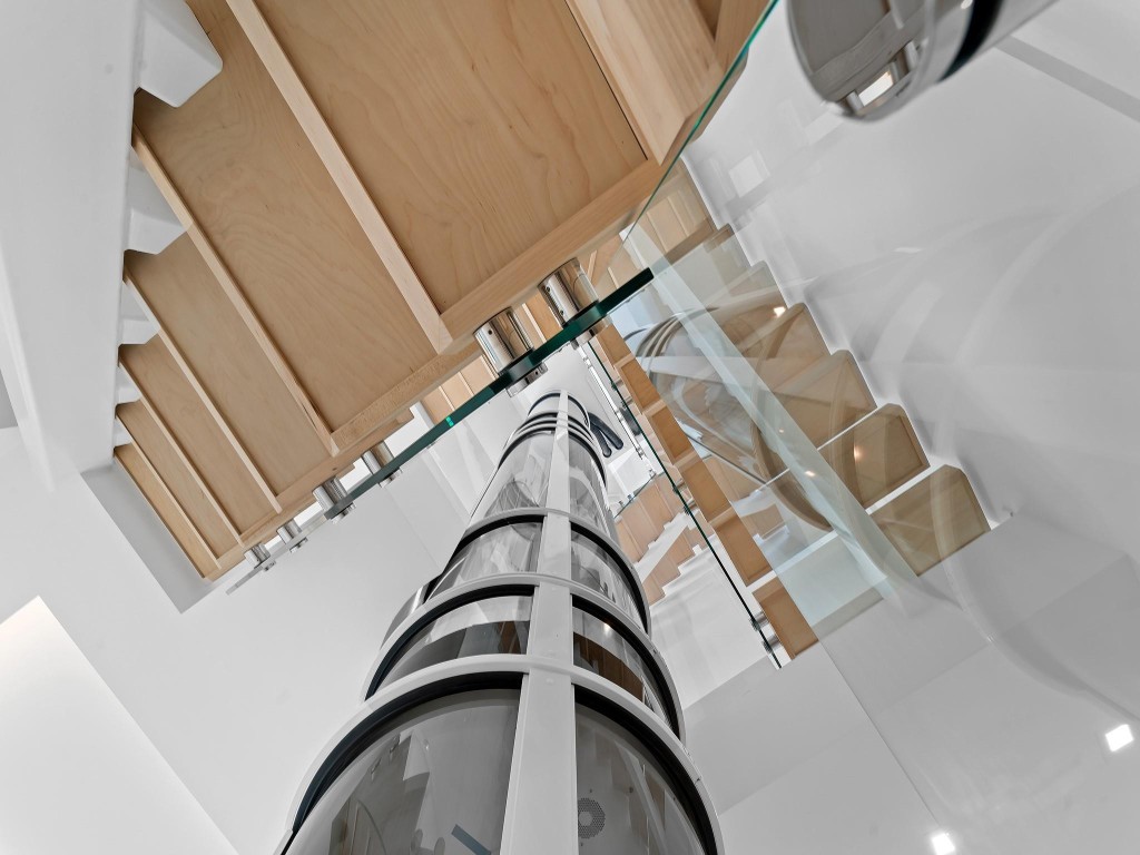 423 Hendricks Fort Lauderdale, FL 33301