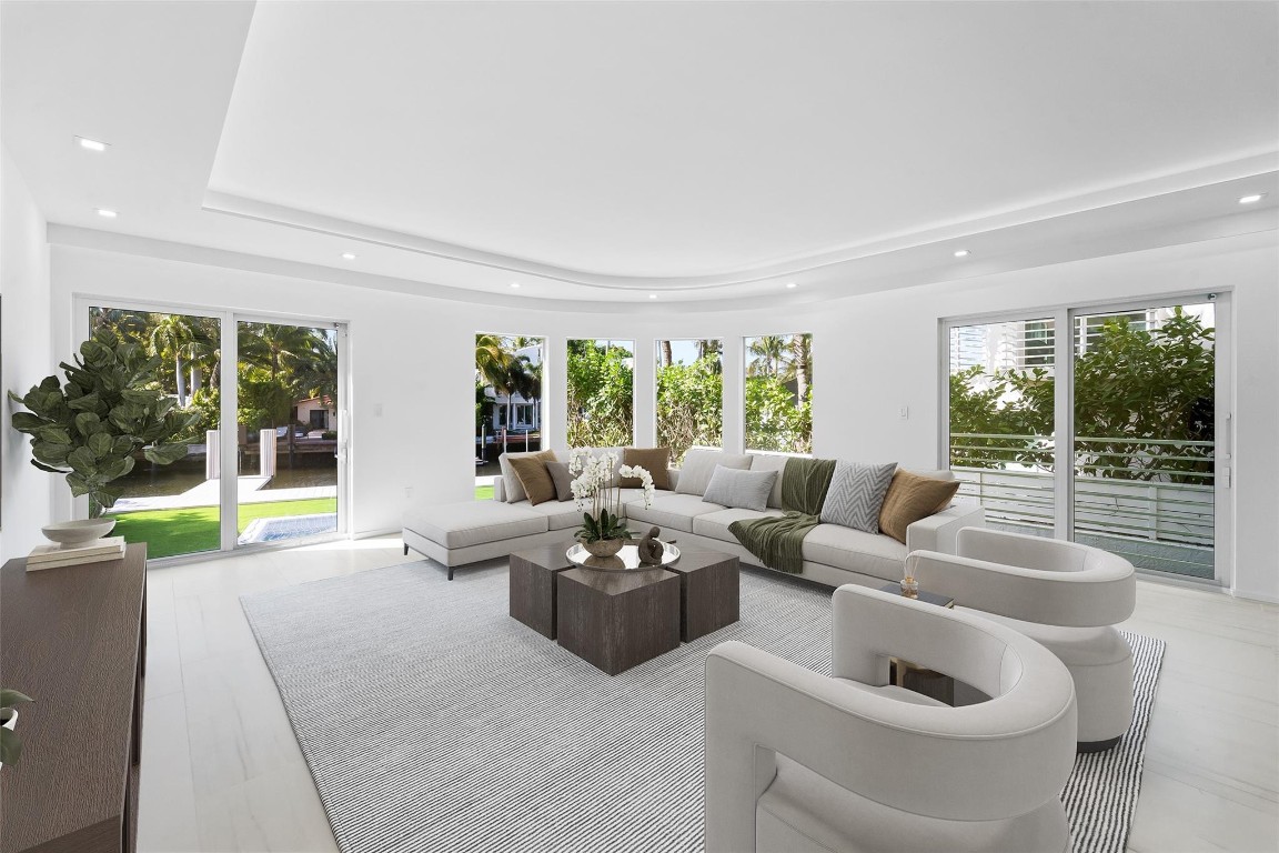 423 Hendricks Fort Lauderdale, FL 33301