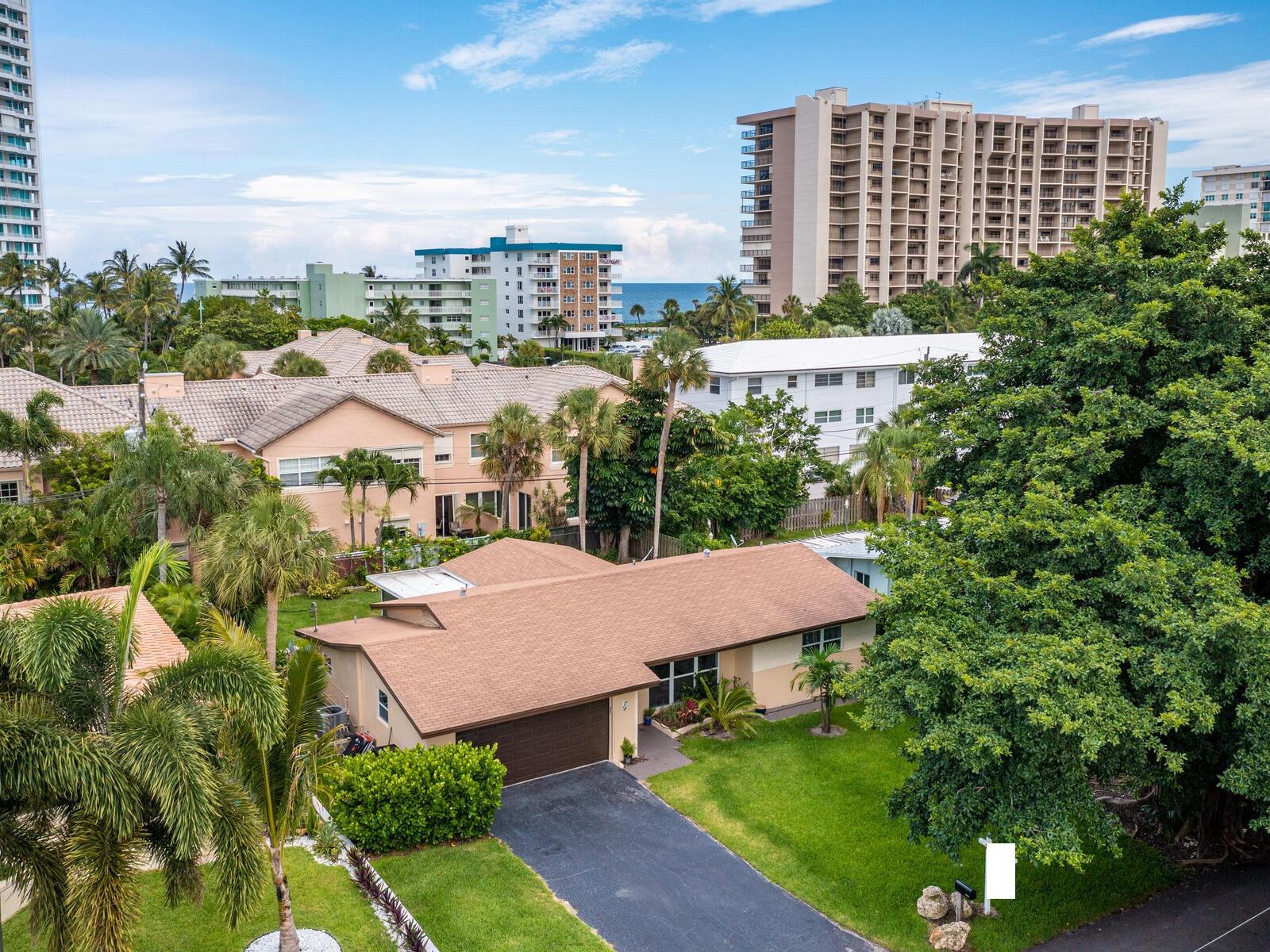 1724 Bel Air Ave