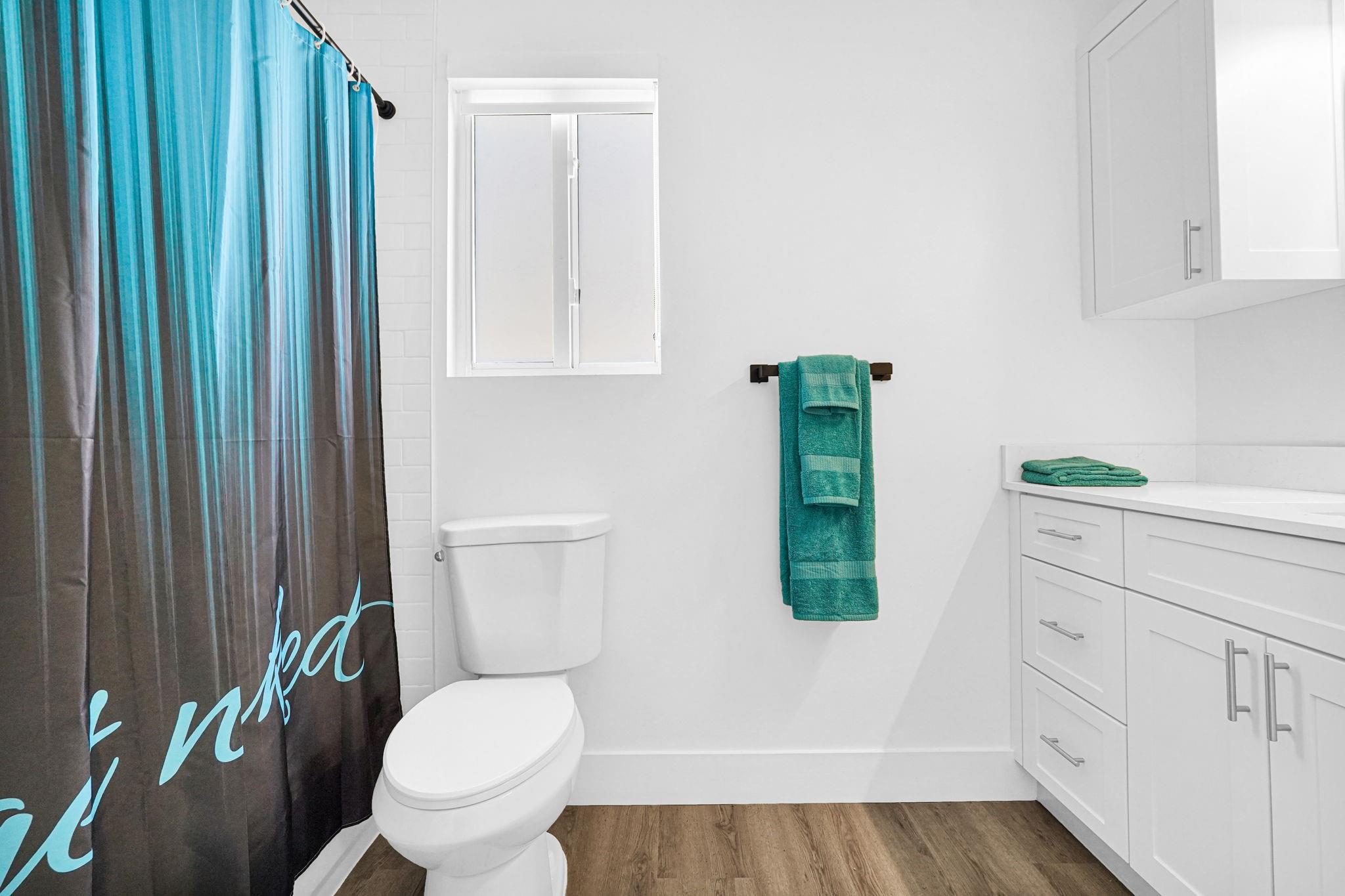 725 81st St Miami Beach, FL 33141