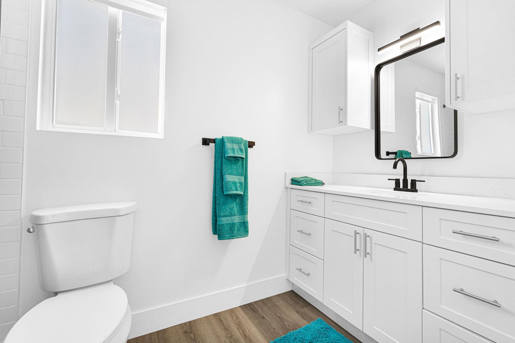 725 81st St Miami Beach, FL 33141