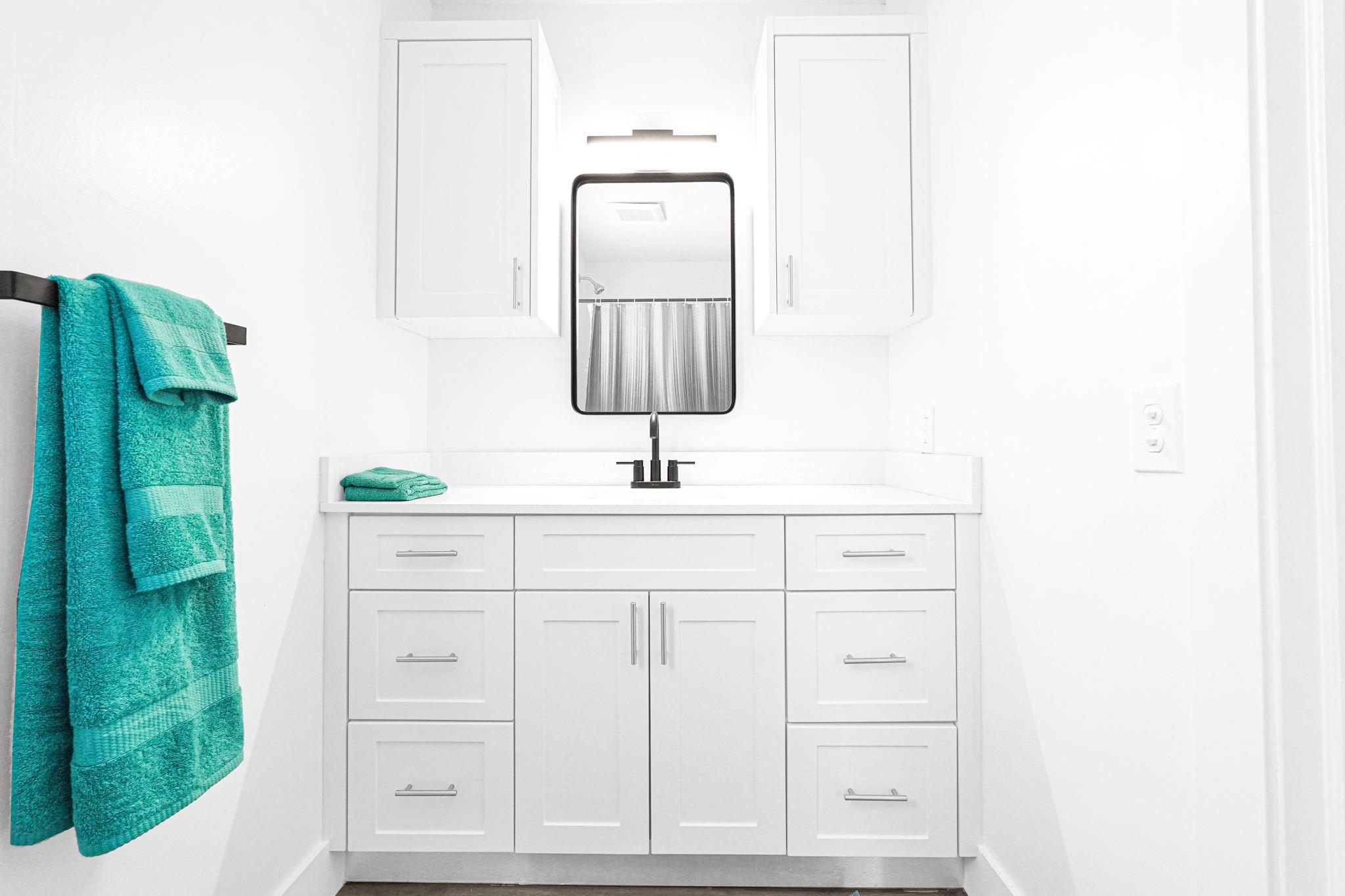 725 81st St Miami Beach, FL 33141