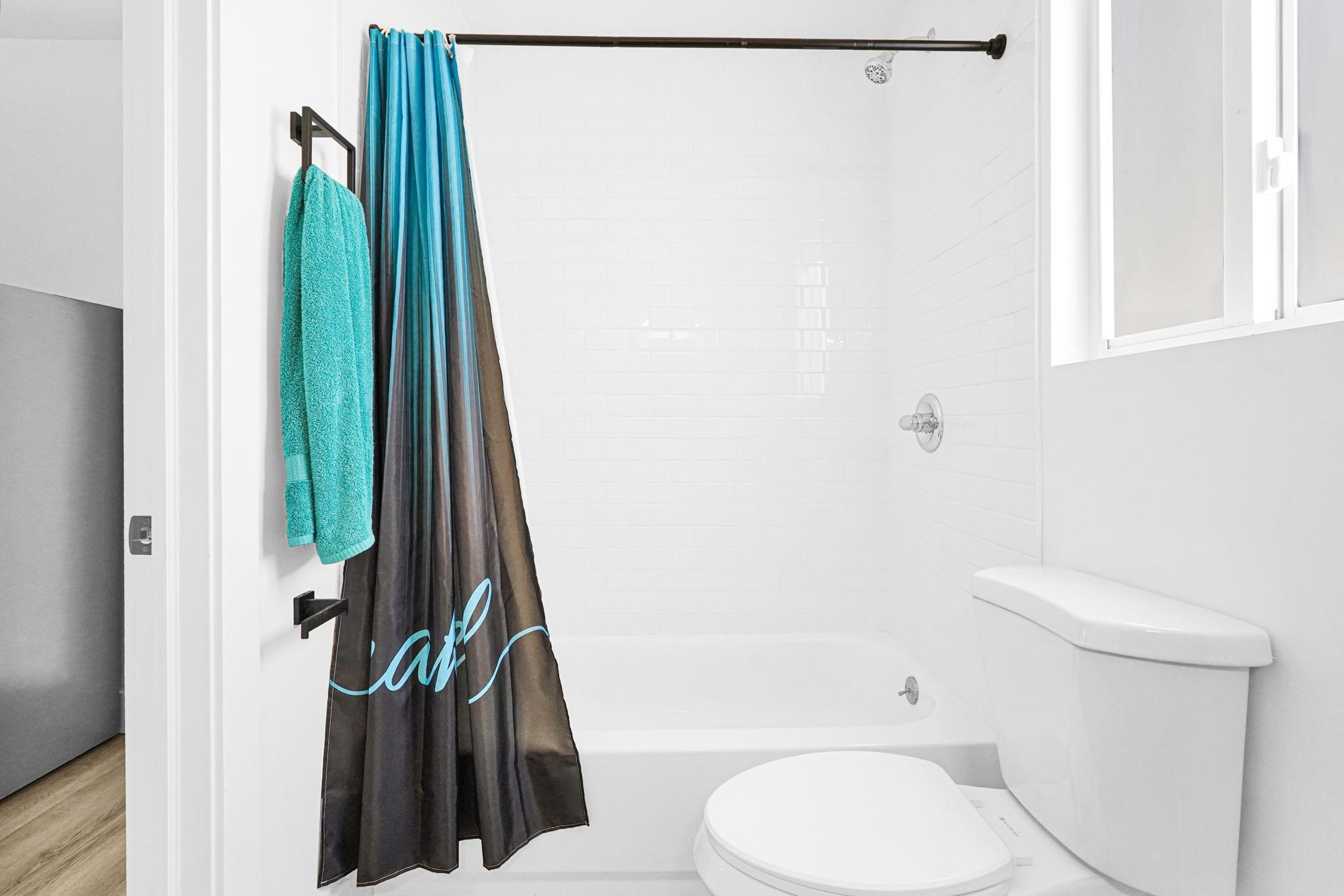 725 81st St Miami Beach, FL 33141