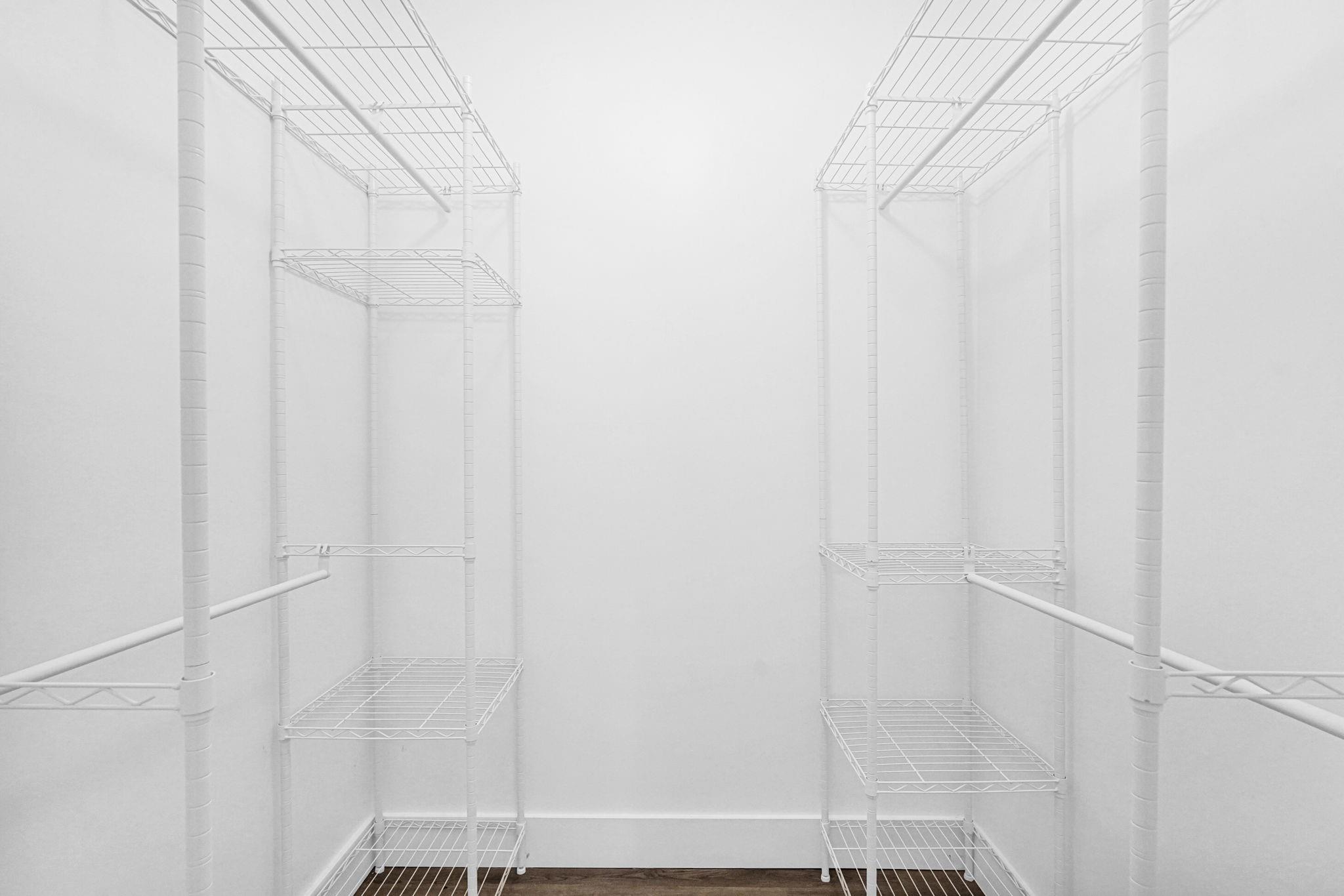 725 81st St Miami Beach, FL 33141