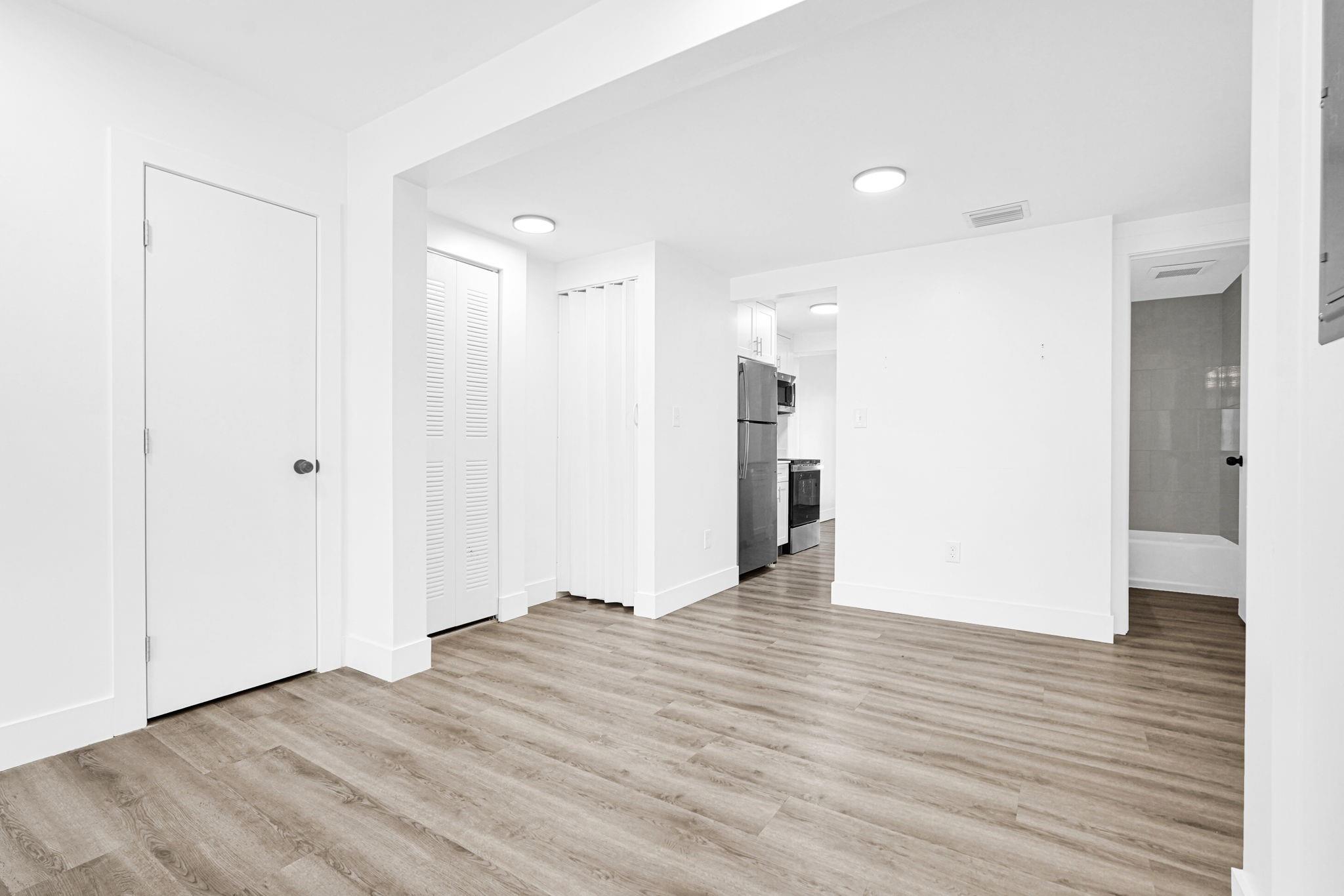 725 81st St Miami Beach, FL 33141