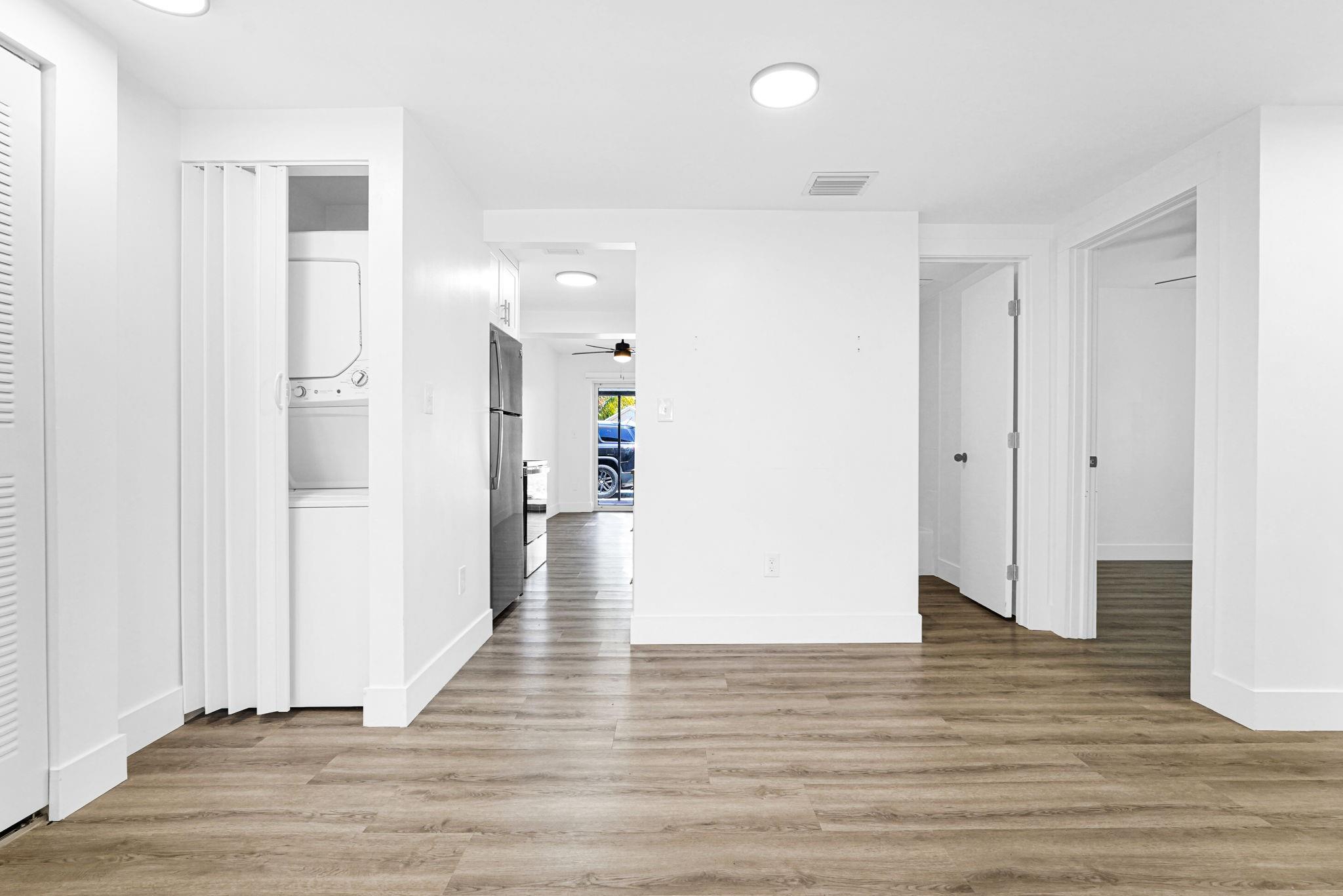 725 81st St Miami Beach, FL 33141