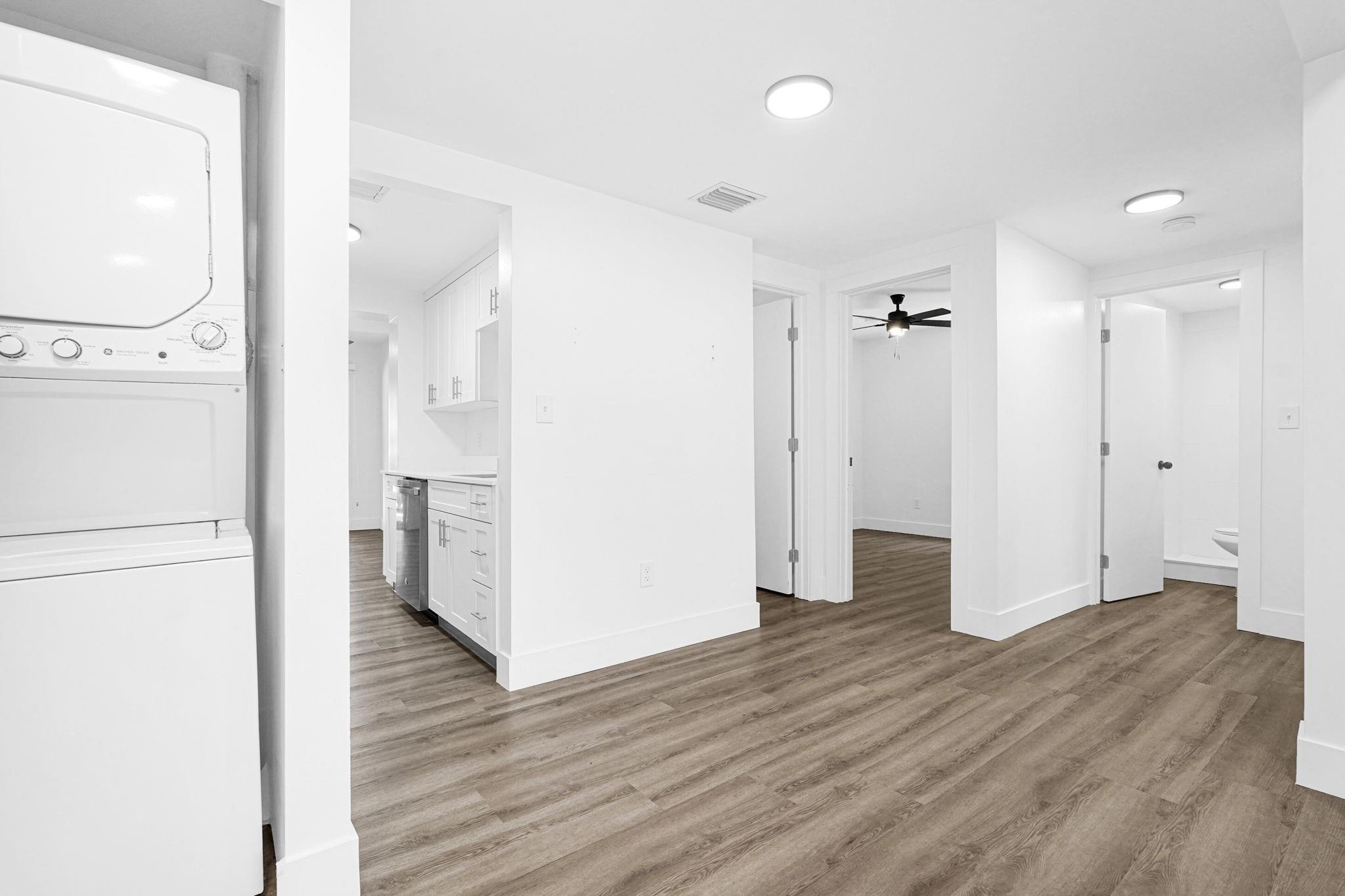 725 81st St Miami Beach, FL 33141