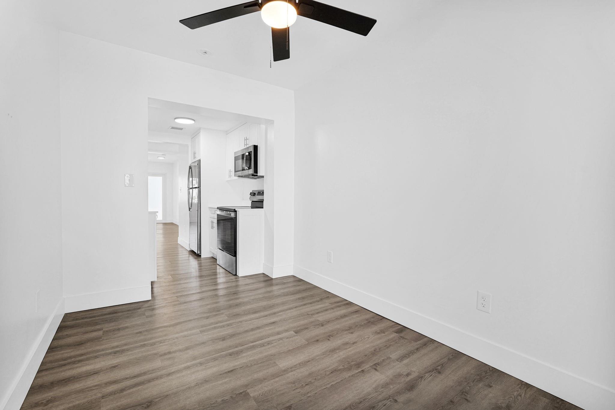 725 81st St Miami Beach, FL 33141