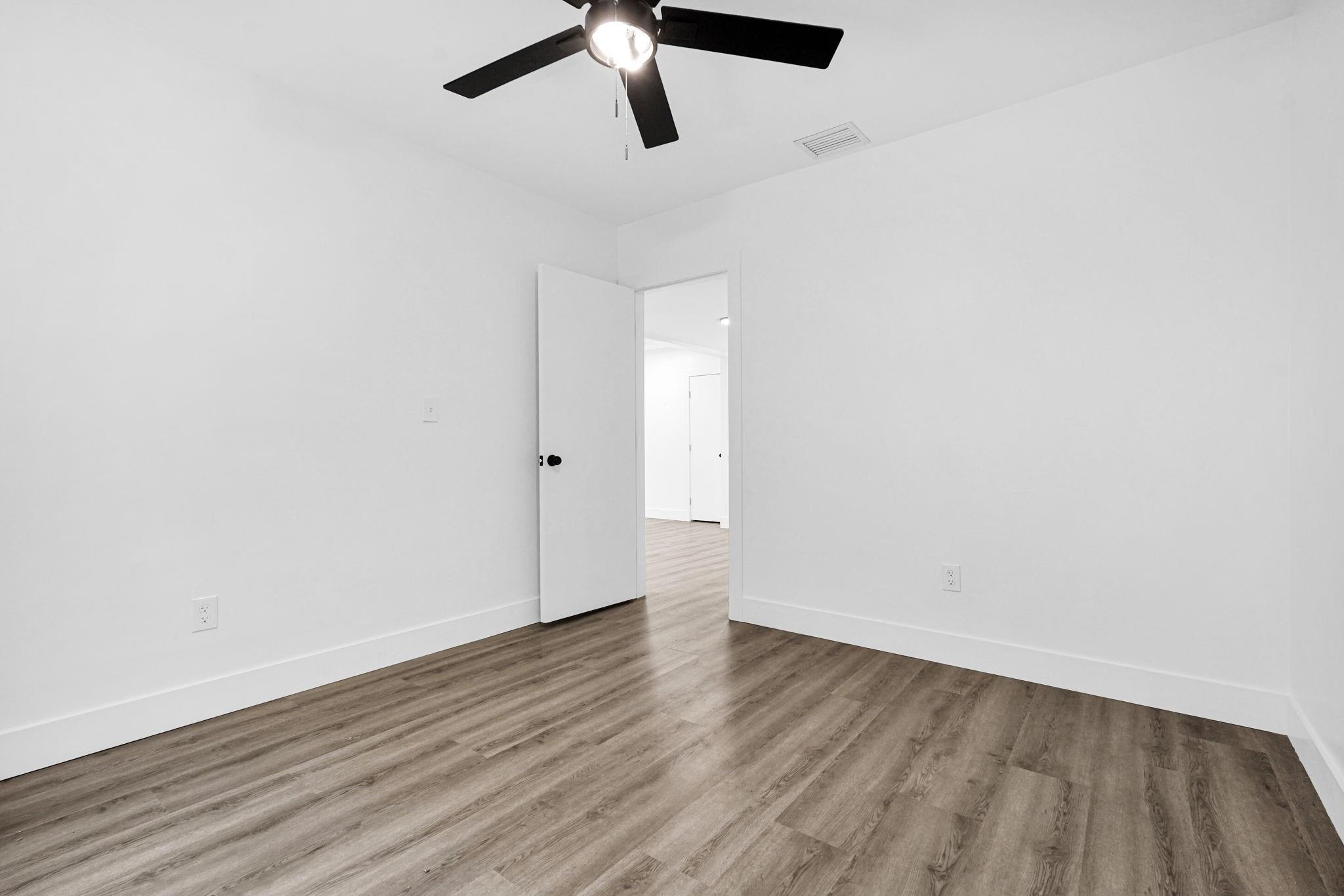 725 81st St Miami Beach, FL 33141