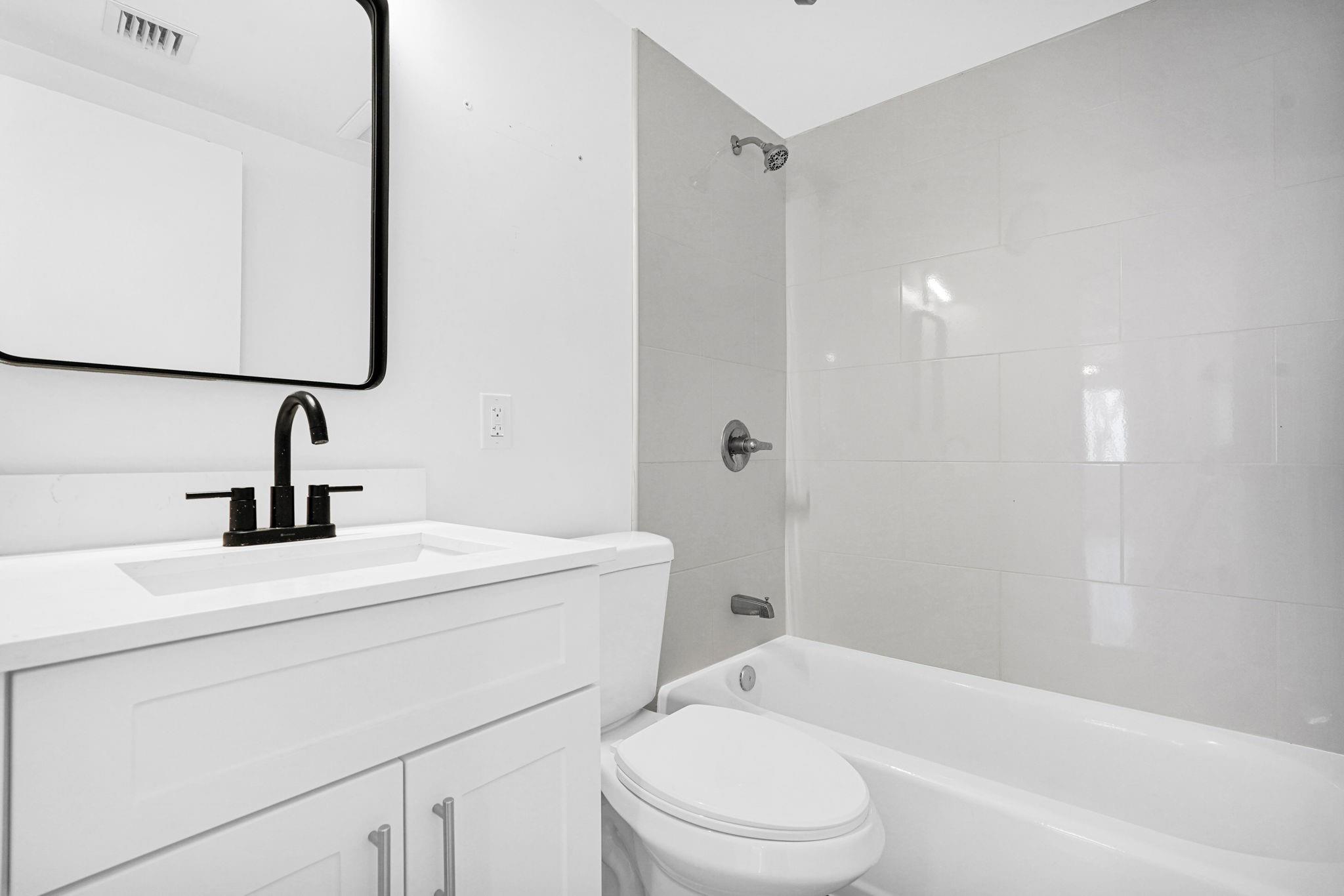 725 81st St Miami Beach, FL 33141