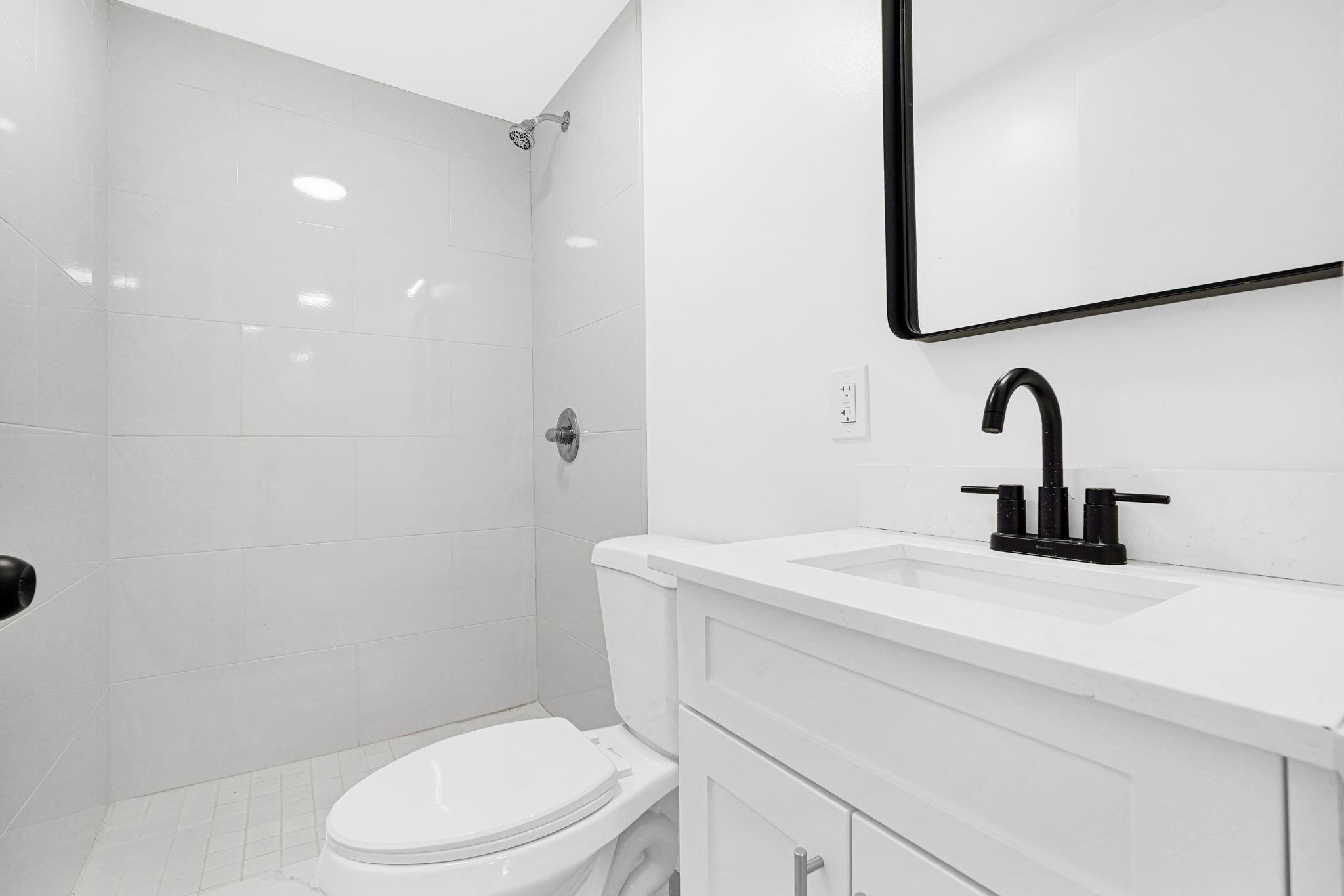 725 81st St Miami Beach, FL 33141