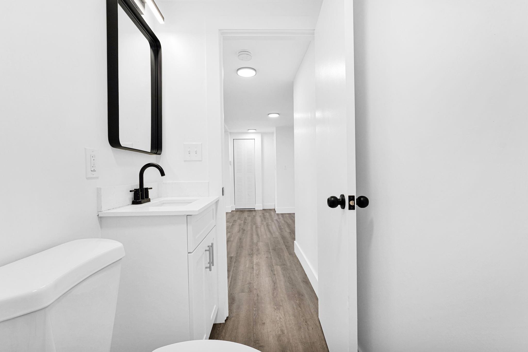 725 81st St Miami Beach, FL 33141