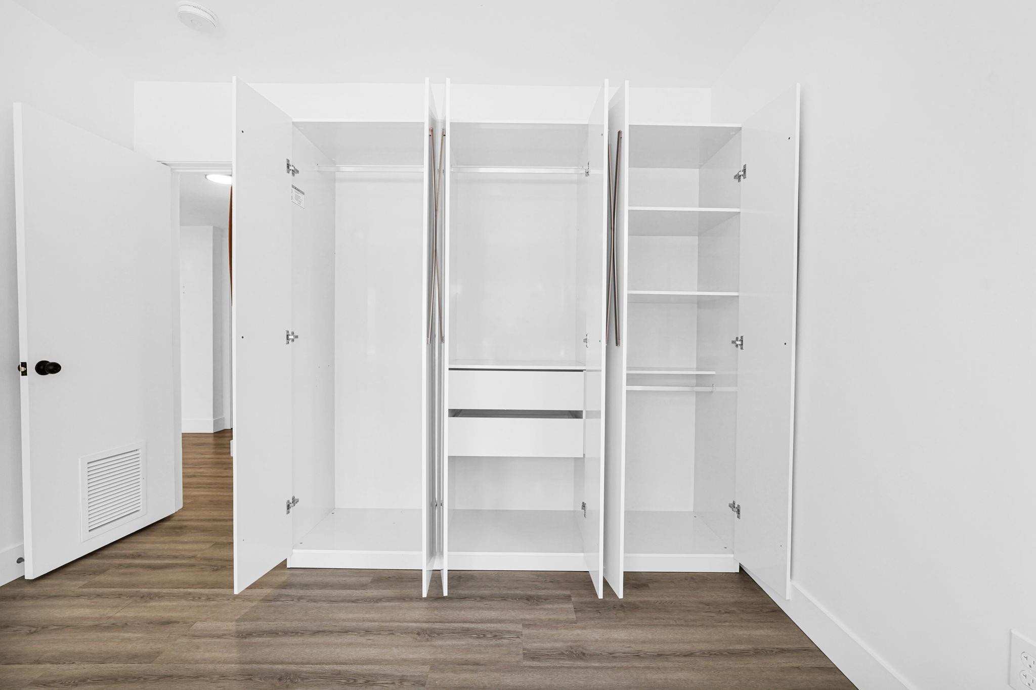 725 81st St Miami Beach, FL 33141