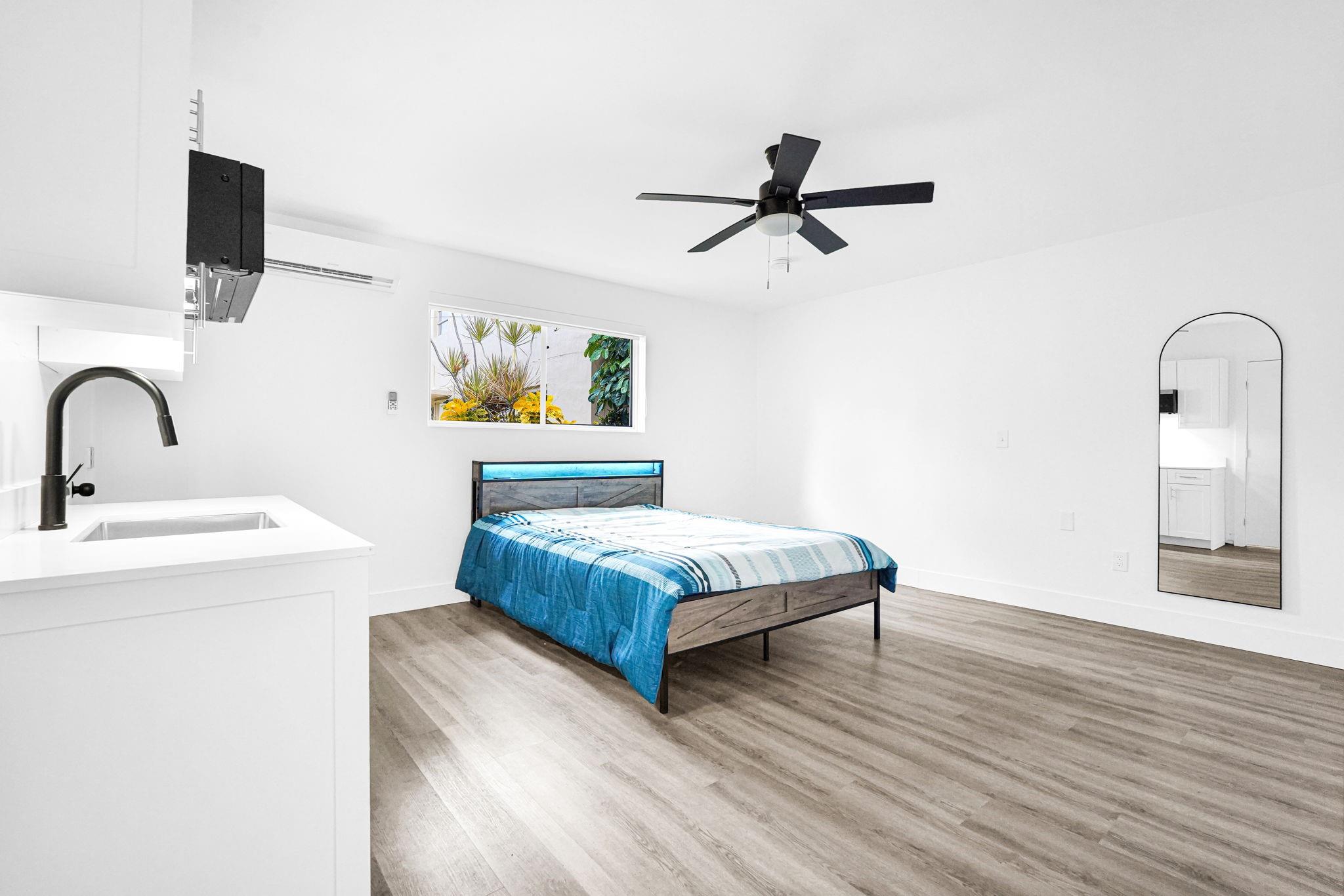 725 81st St Miami Beach, FL 33141