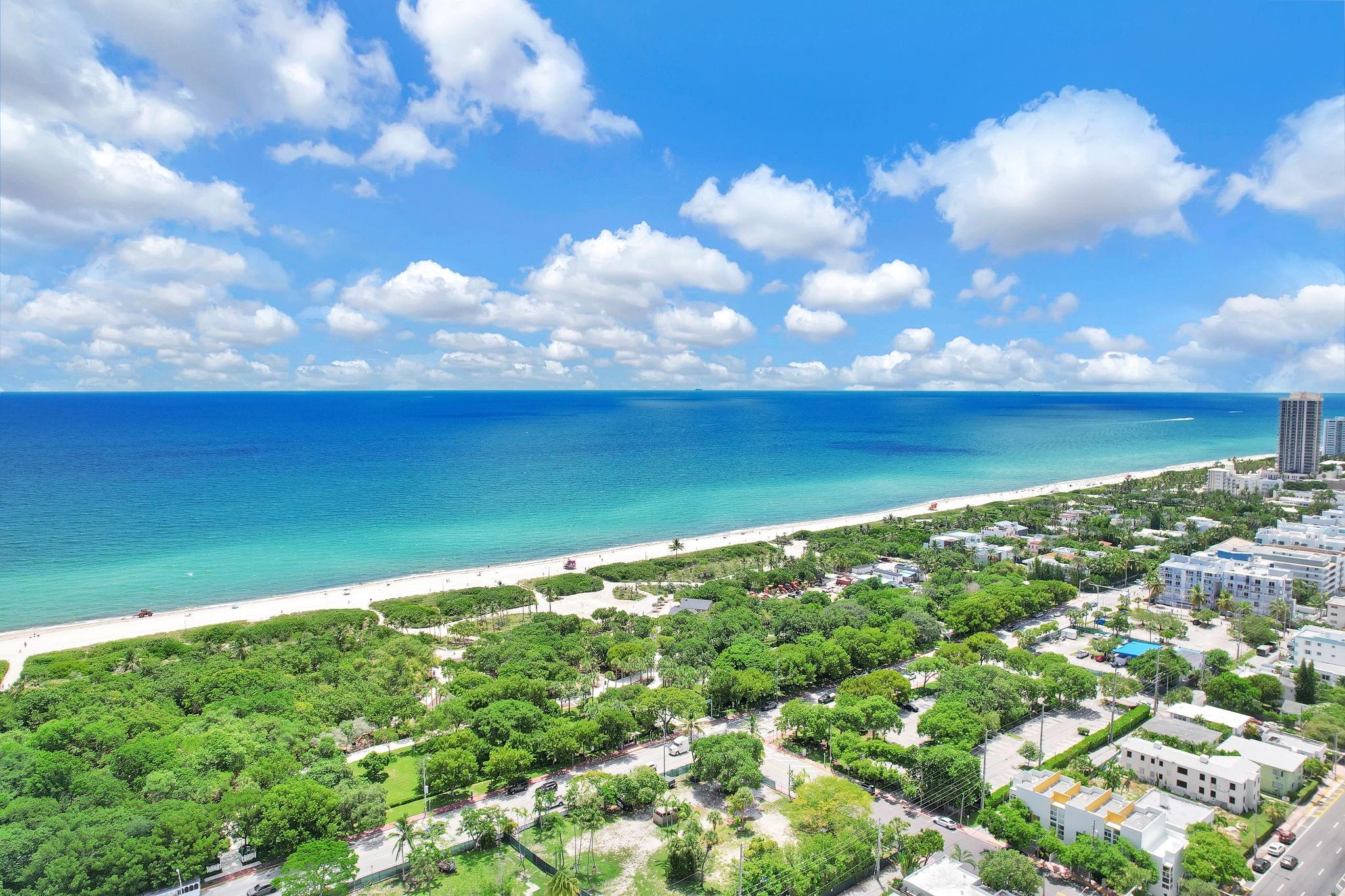 725 81st St Miami Beach, FL 33141