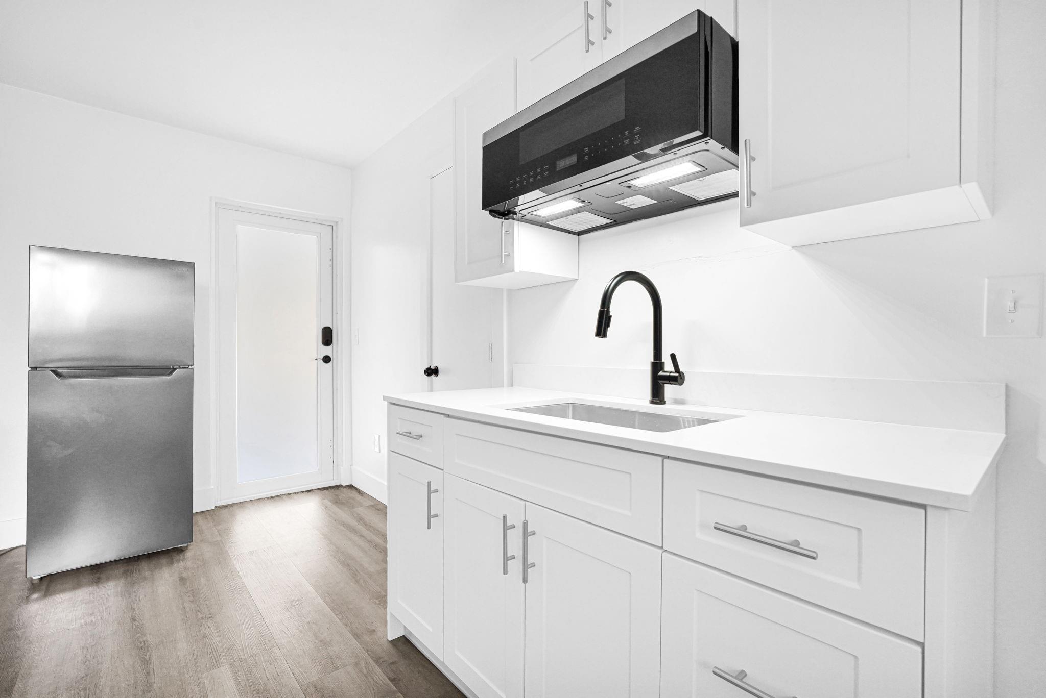 725 81st St Miami Beach, FL 33141