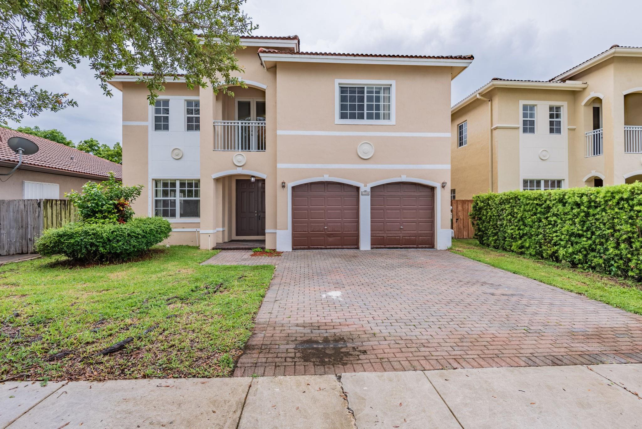 17706 SW 135th Ave