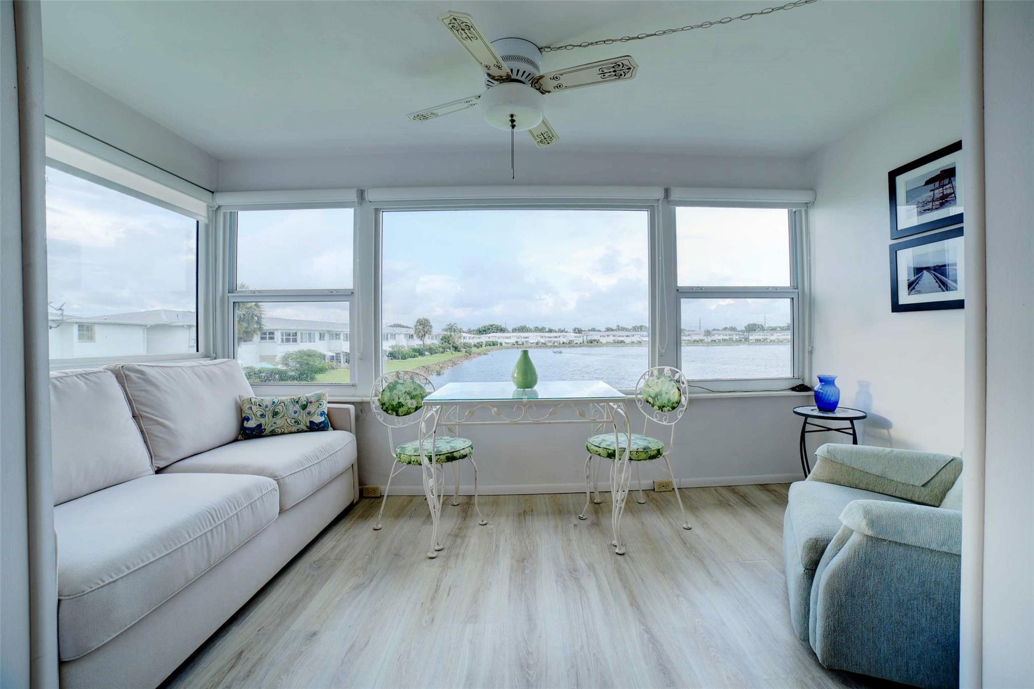 1801 Ocean Dr #201