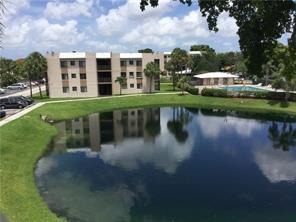 3700 N Pine Is Rd #312