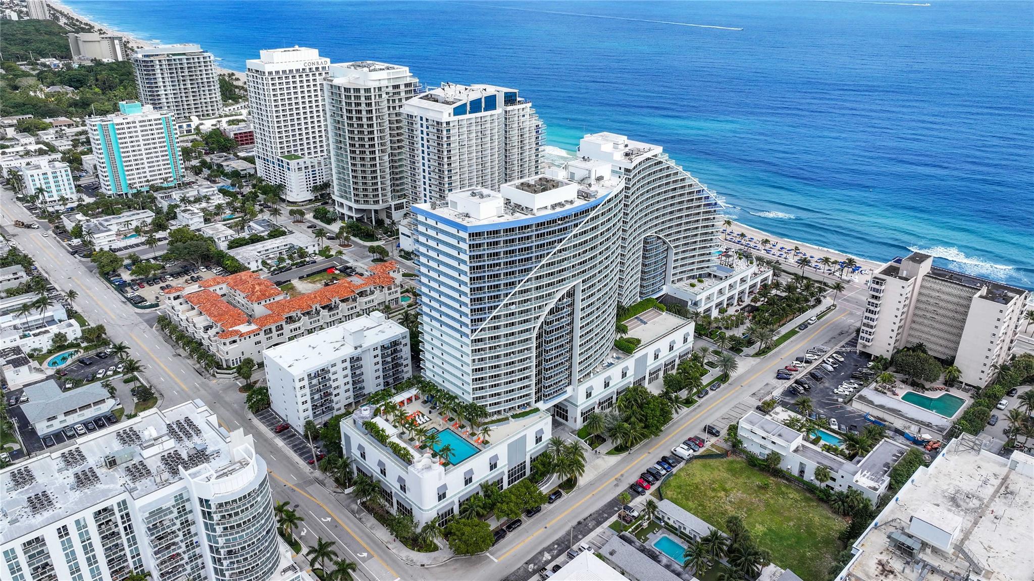 3101 Bayshore #1007 Fort Lauderdale, FL 33304