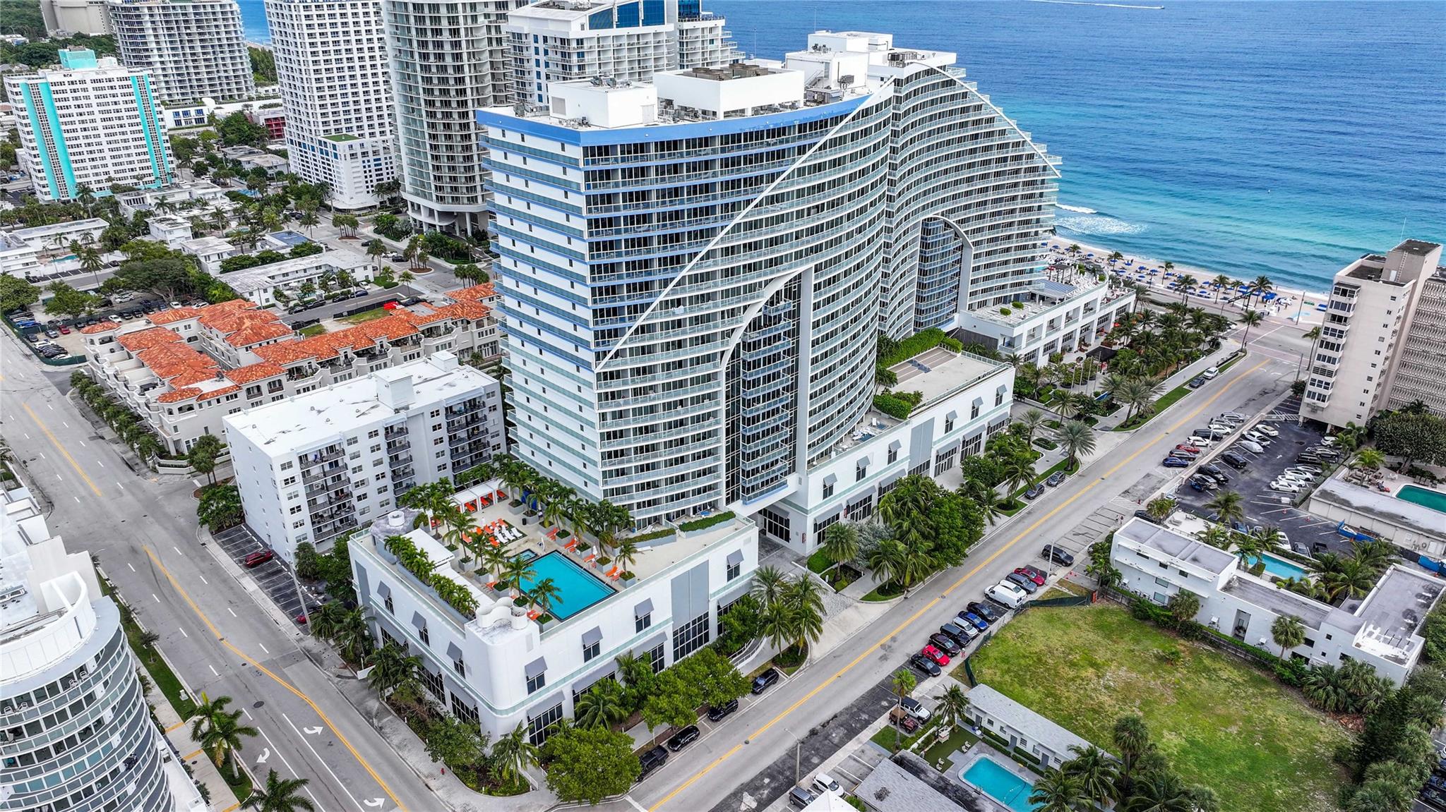 3101 Bayshore #1007 Fort Lauderdale, FL 33304