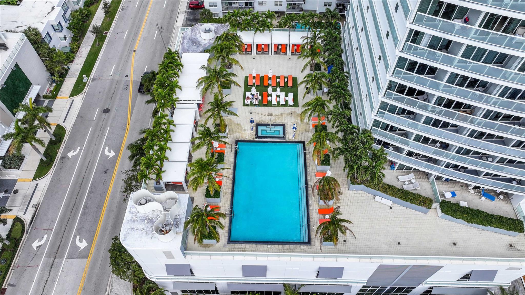 3101 Bayshore #1007 Fort Lauderdale, FL 33304