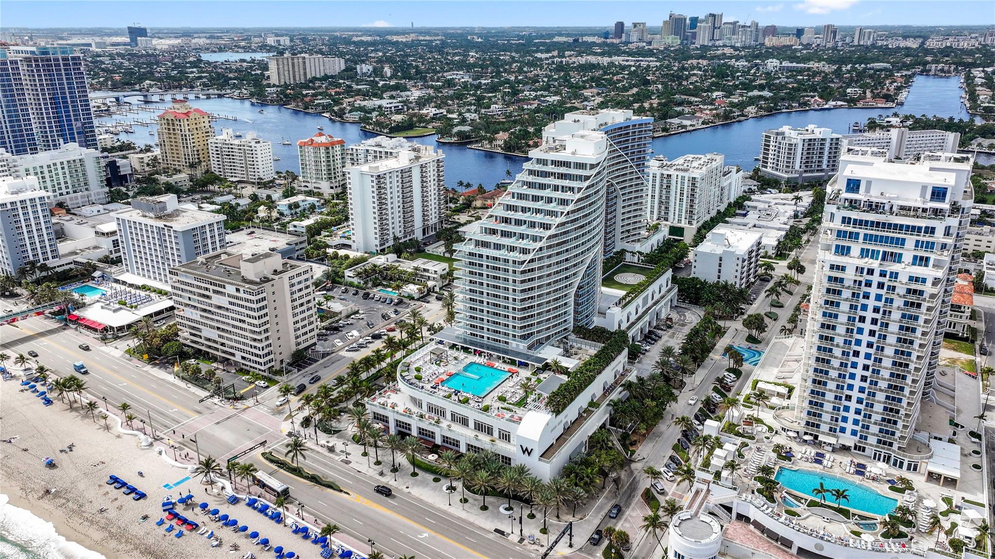 3101 Bayshore #1007 Fort Lauderdale, FL 33304