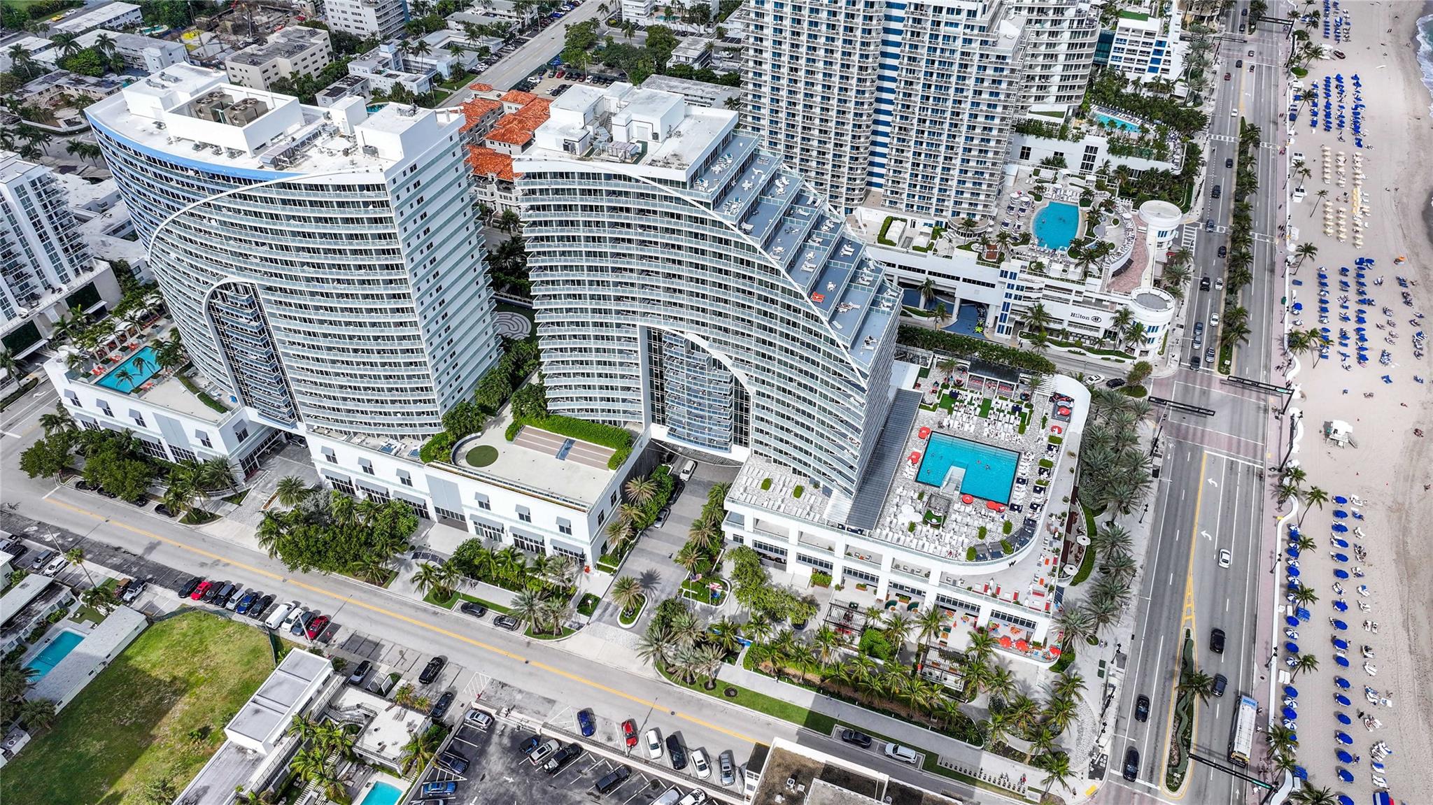 3101 Bayshore #1007 Fort Lauderdale, FL 33304