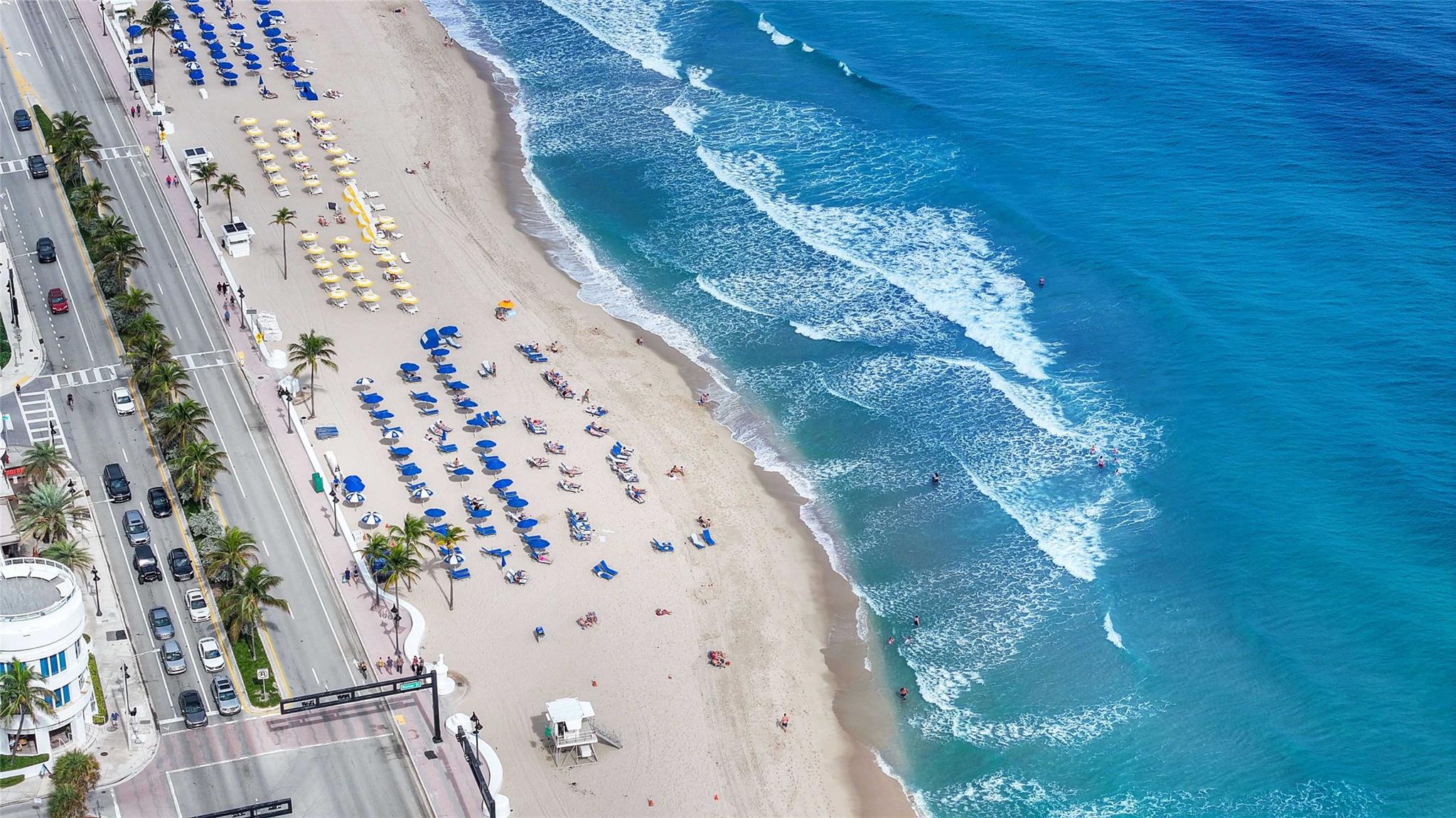 3101 Bayshore #1007 Fort Lauderdale, FL 33304