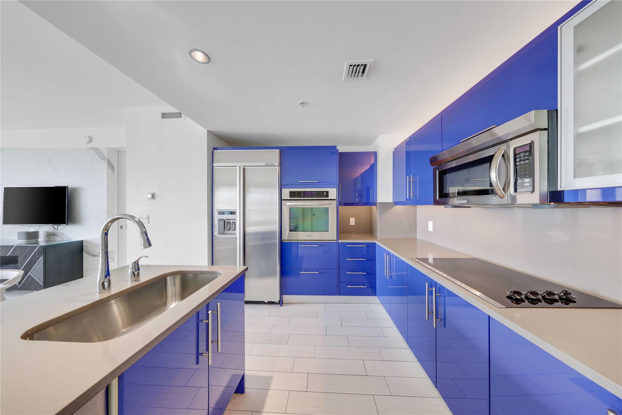 3101 Bayshore #1007 Fort Lauderdale, FL 33304